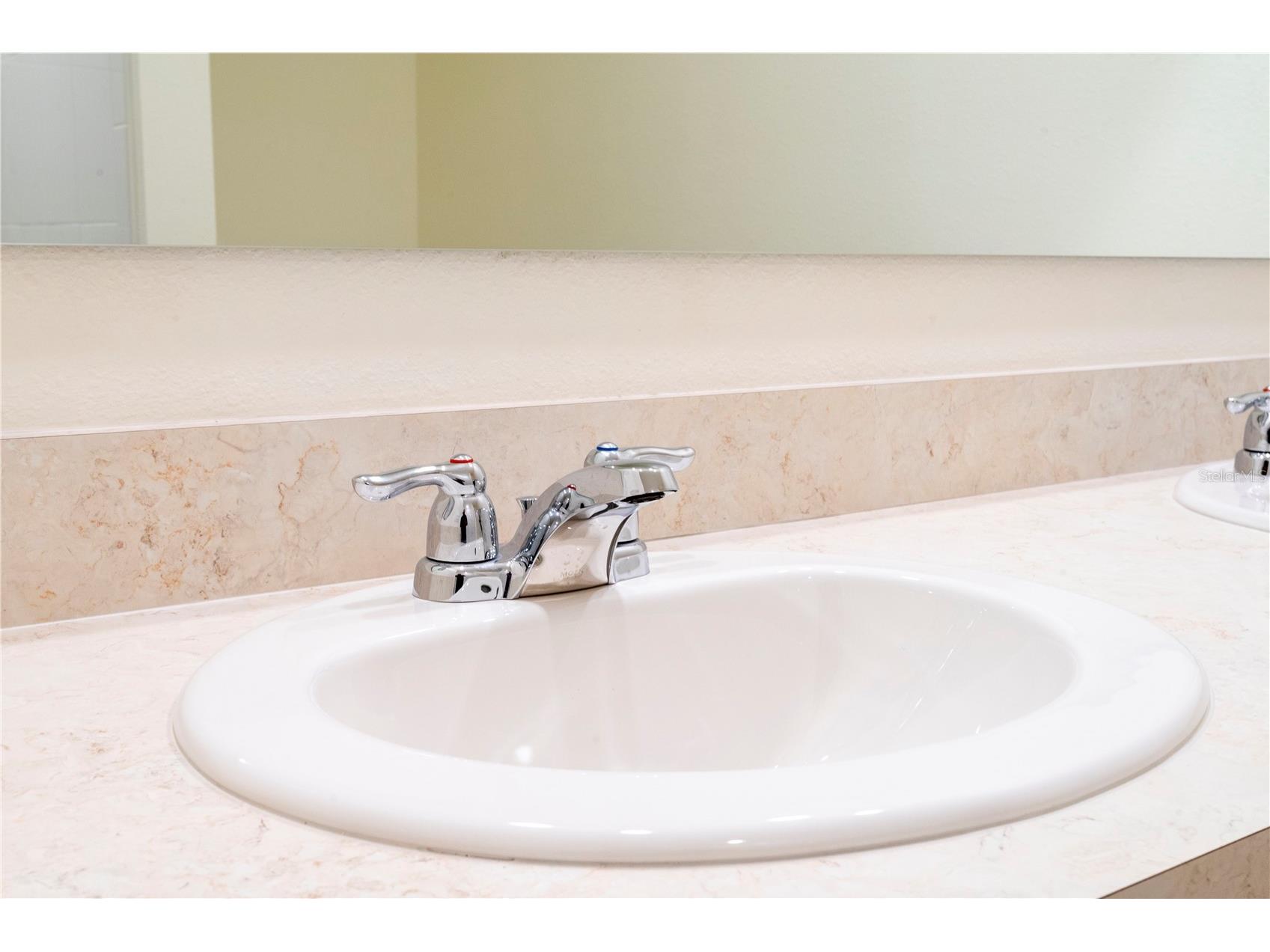 2847 Common Crane Court Harmony FL 34773 S5141527 image36