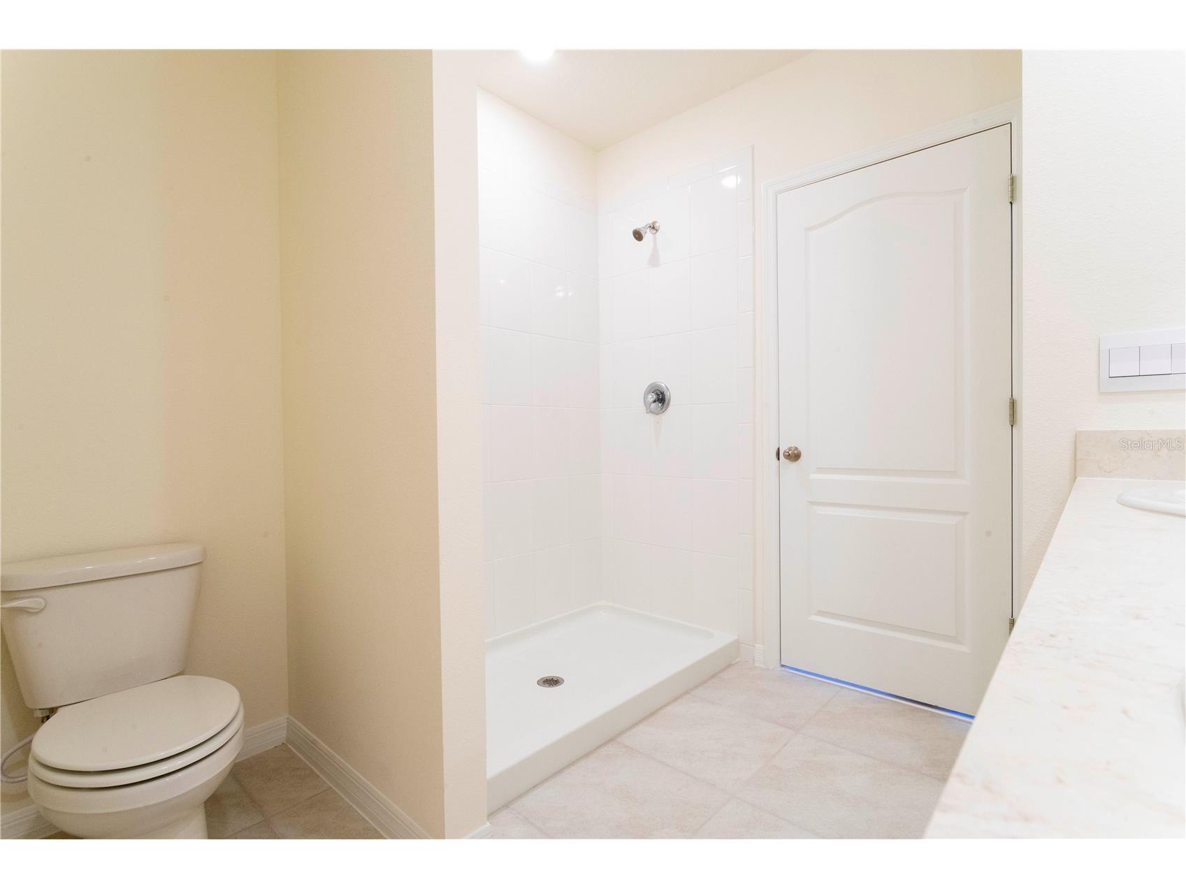 2847 Common Crane Court Harmony FL 34773 S5141527 image37