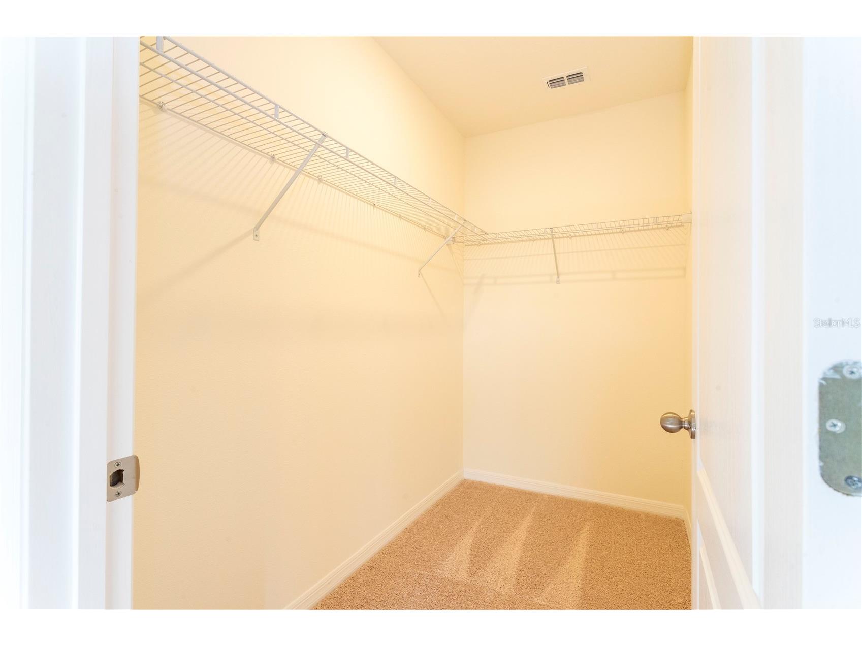 2847 Common Crane Court Harmony FL 34773 S5141527 image38