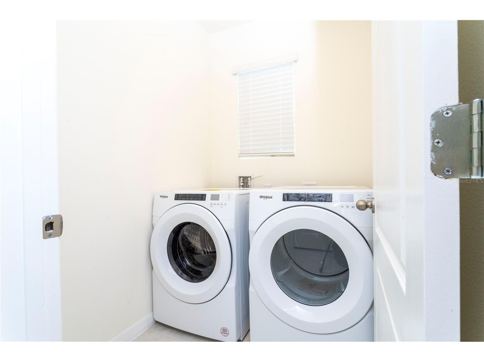 2847 Common Crane Court Harmony FL 34773 S5141527 image39