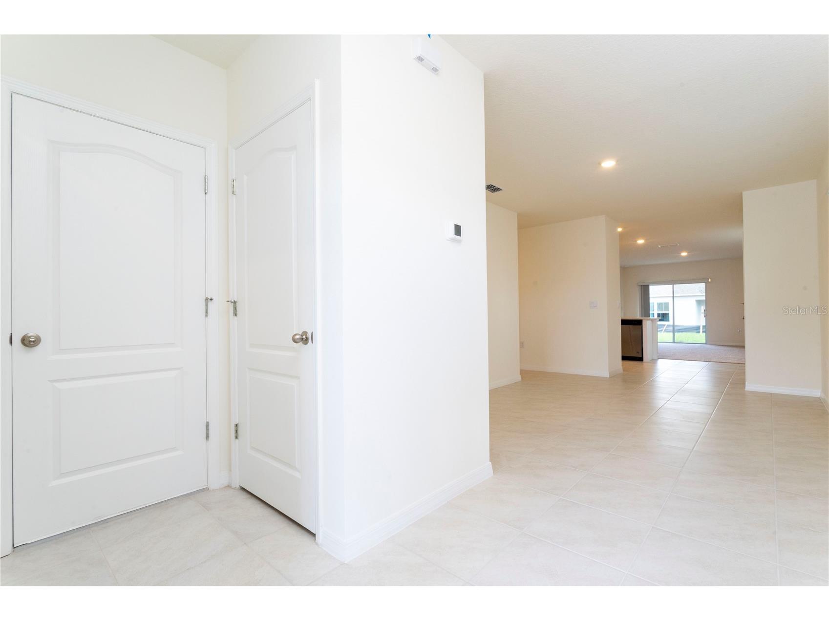 2847 Common Crane Court Harmony FL 34773 S5141527 image4