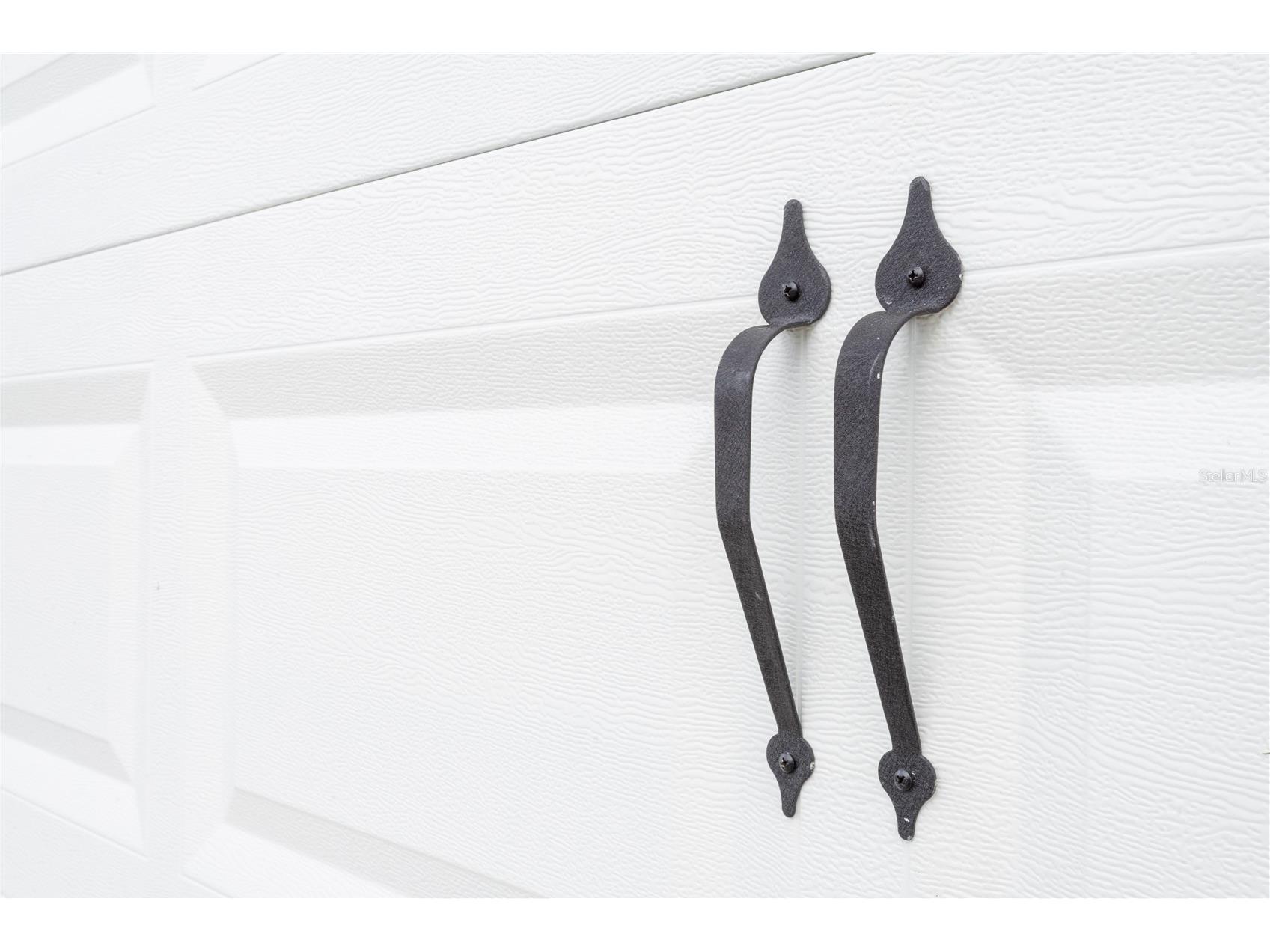 2847 Common Crane Court Harmony FL 34773 S5141527 image42