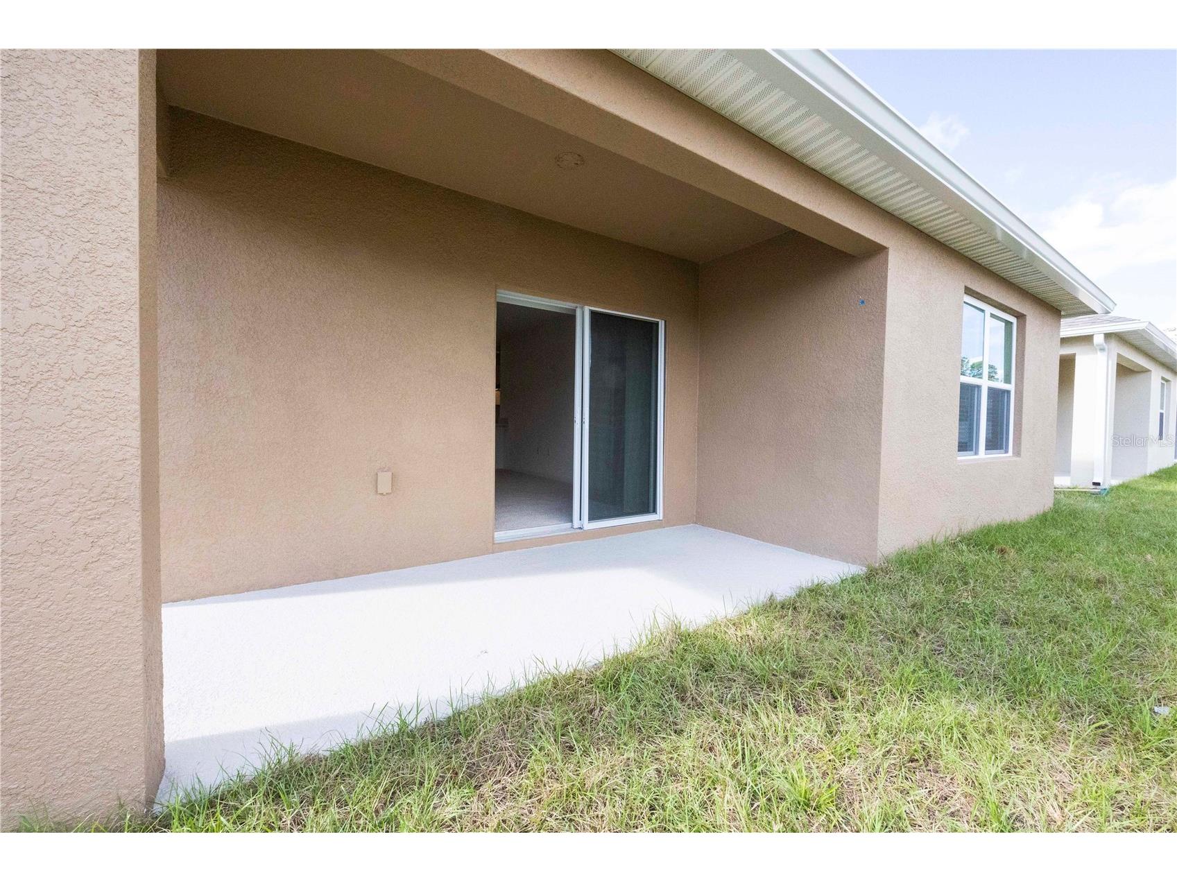 2847 Common Crane Court Harmony FL 34773 S5141527 image43