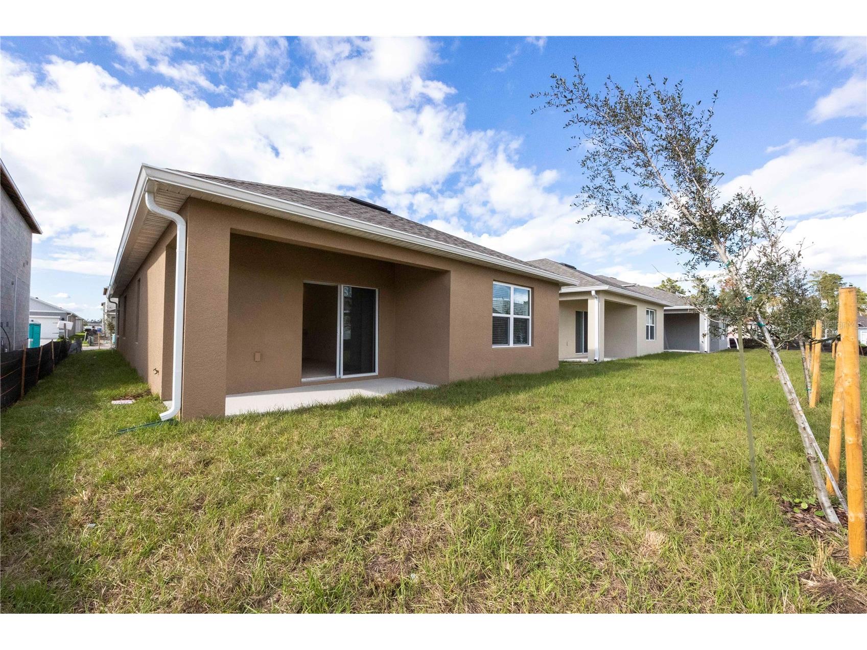 2847 Common Crane Court Harmony FL 34773 S5141527 image44