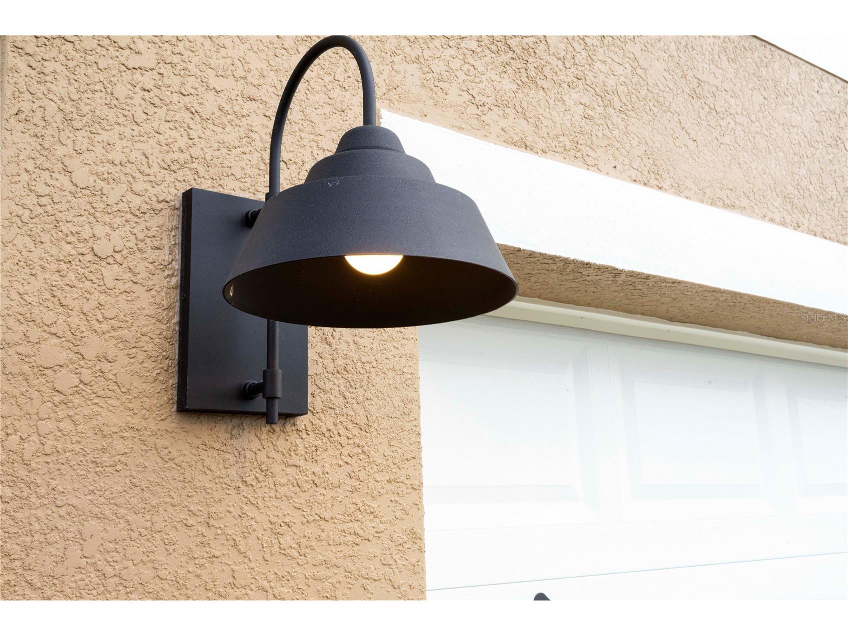 2847 Common Crane Court Harmony FL 34773 S5141527 image45