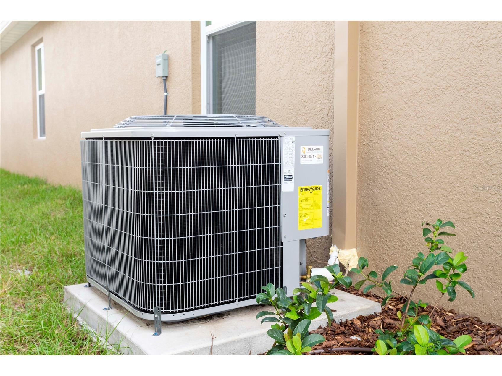 2847 Common Crane Court Harmony FL 34773 S5141527 image46