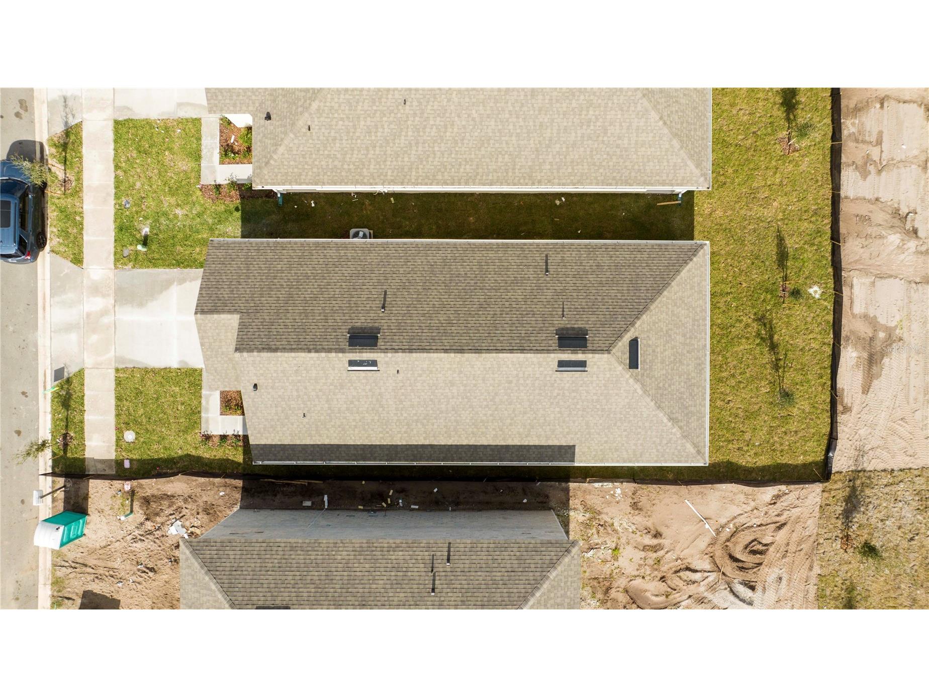 2847 Common Crane Court Harmony FL 34773 S5141527 image48