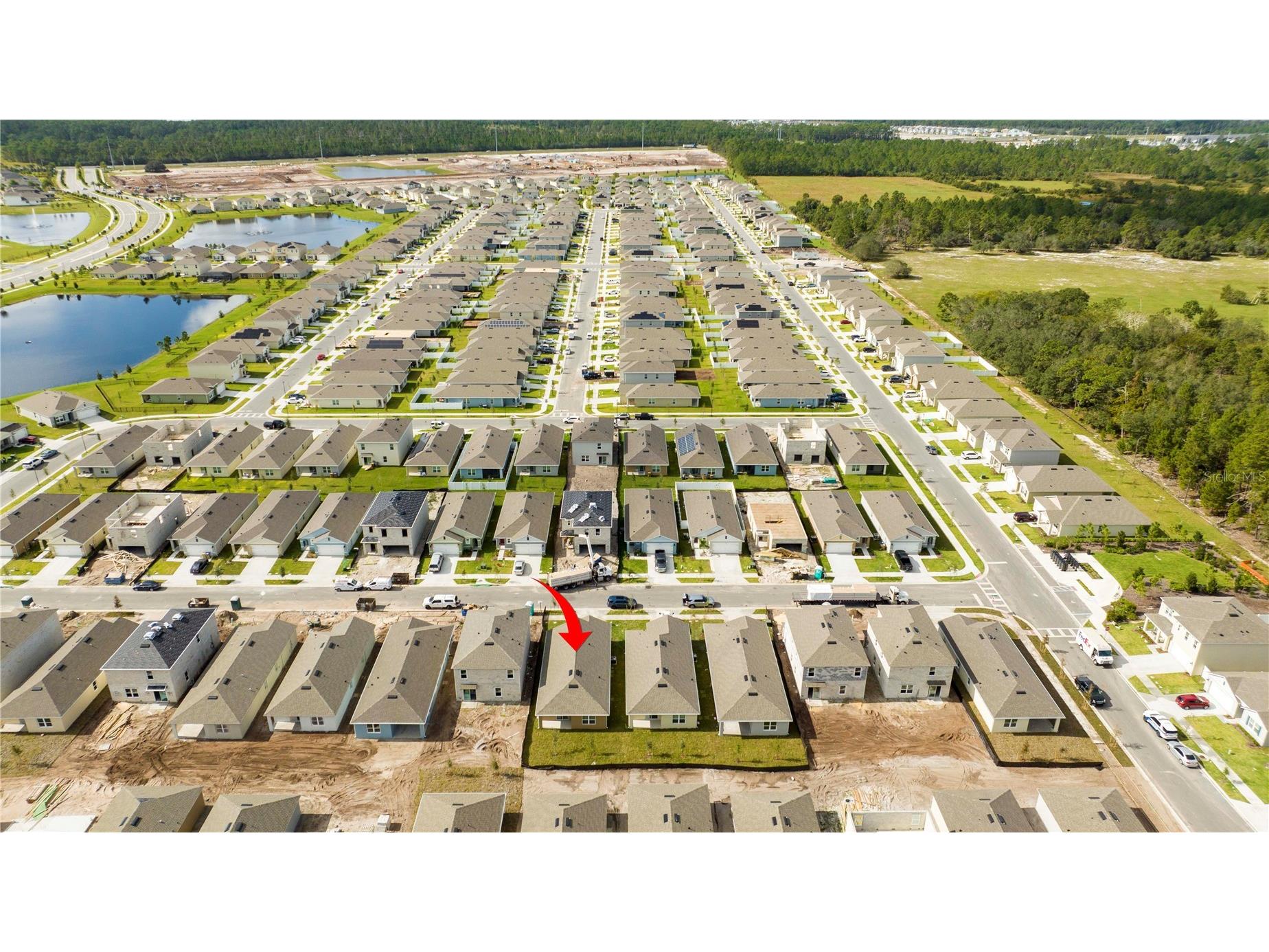 2847 Common Crane Court Harmony FL 34773 S5141527 image52