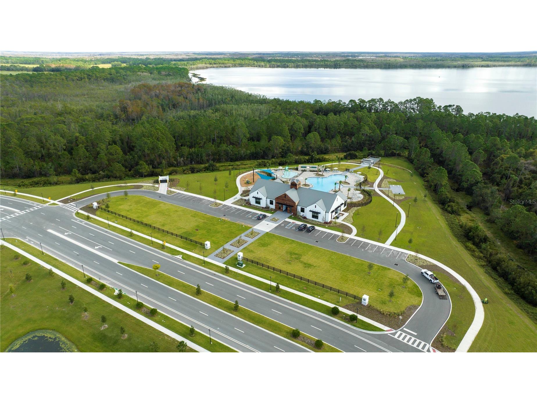 2847 Common Crane Court Harmony FL 34773 S5141527 image55