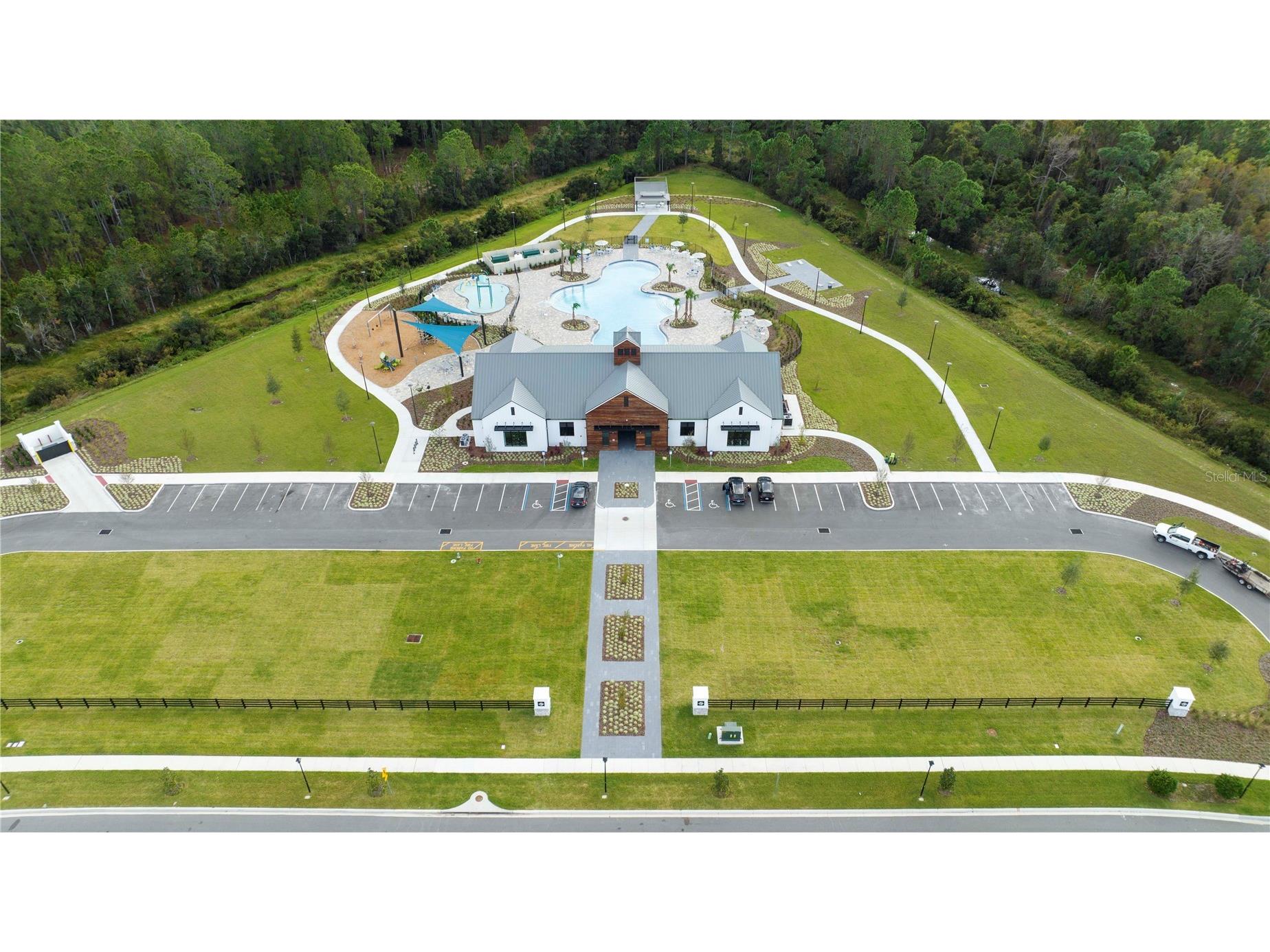 2847 Common Crane Court Harmony FL 34773 S5141527 image56