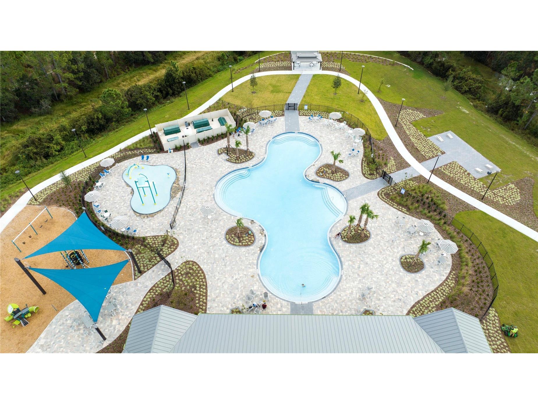 2847 Common Crane Court Harmony FL 34773 S5141527 image58