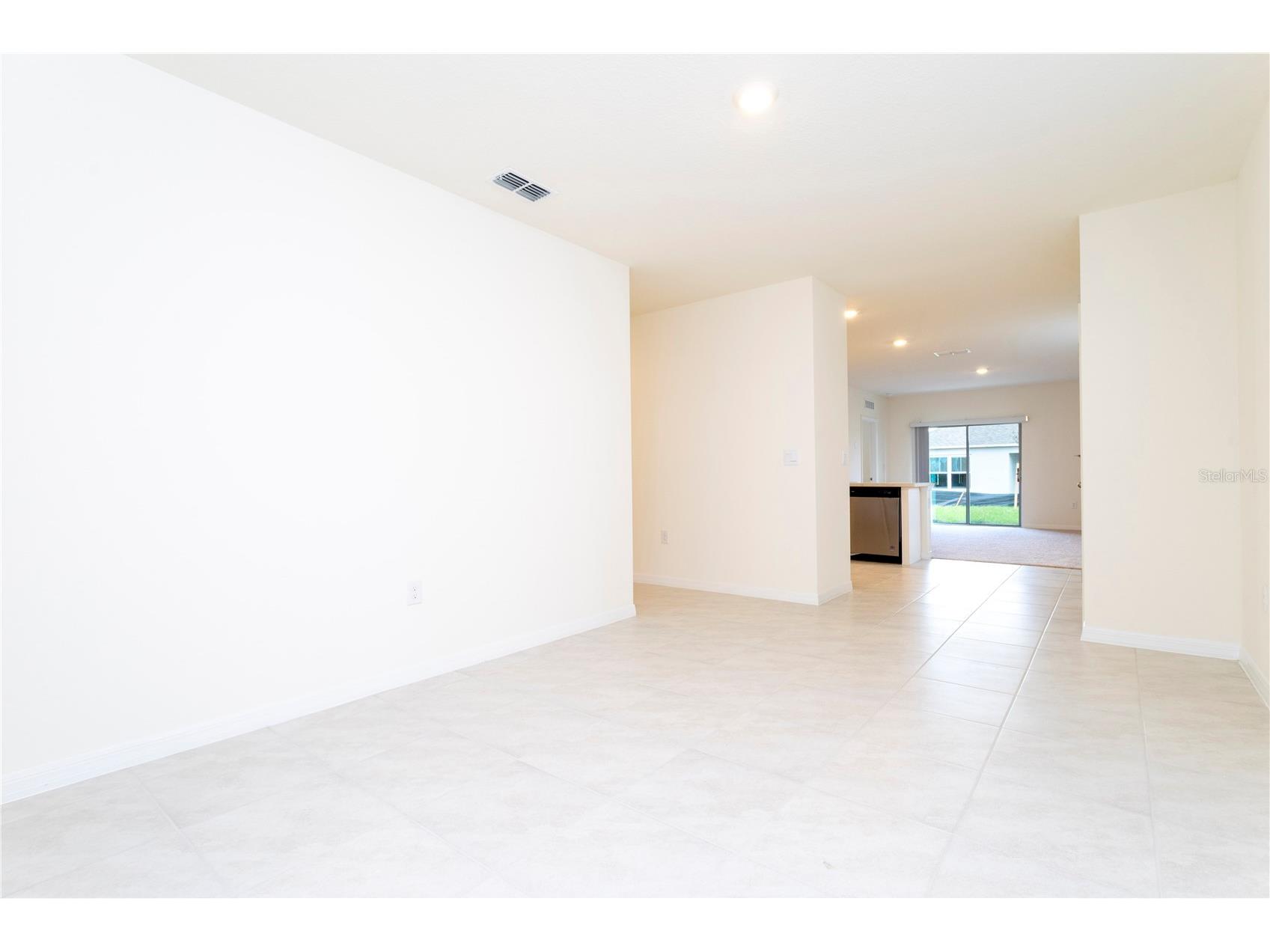 2847 Common Crane Court Harmony FL 34773 S5141527 image6