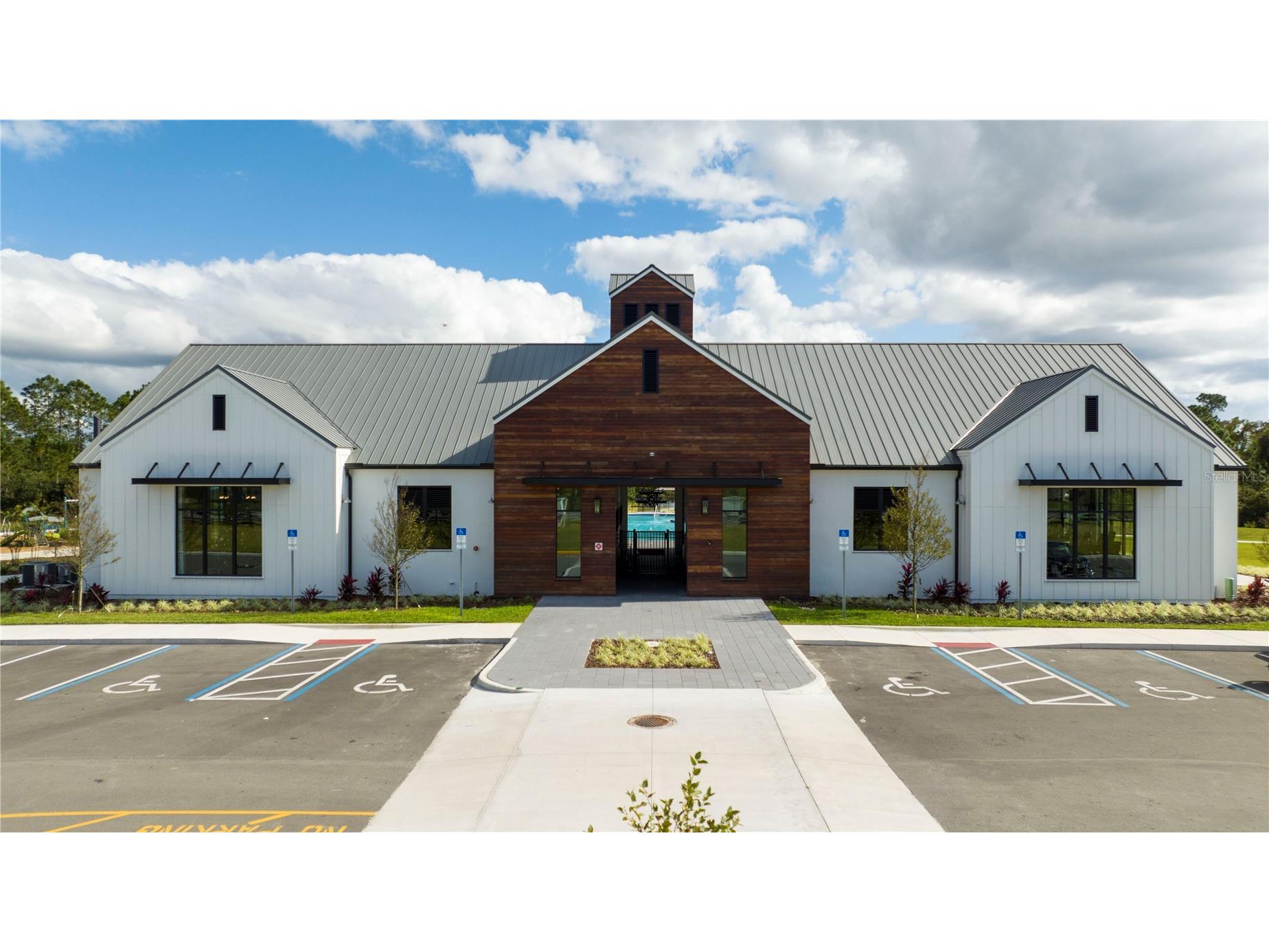 2847 Common Crane Court Harmony FL 34773 S5141527 image62