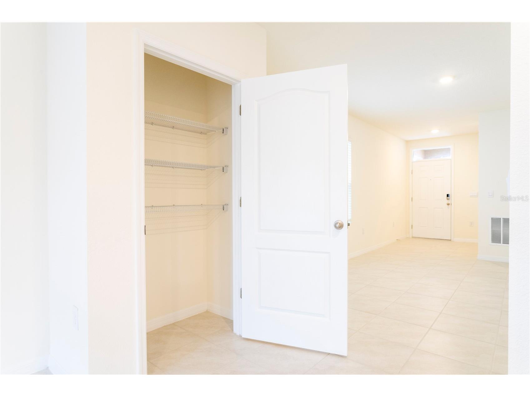 2847 Common Crane Court Harmony FL 34773 S5141527 image8