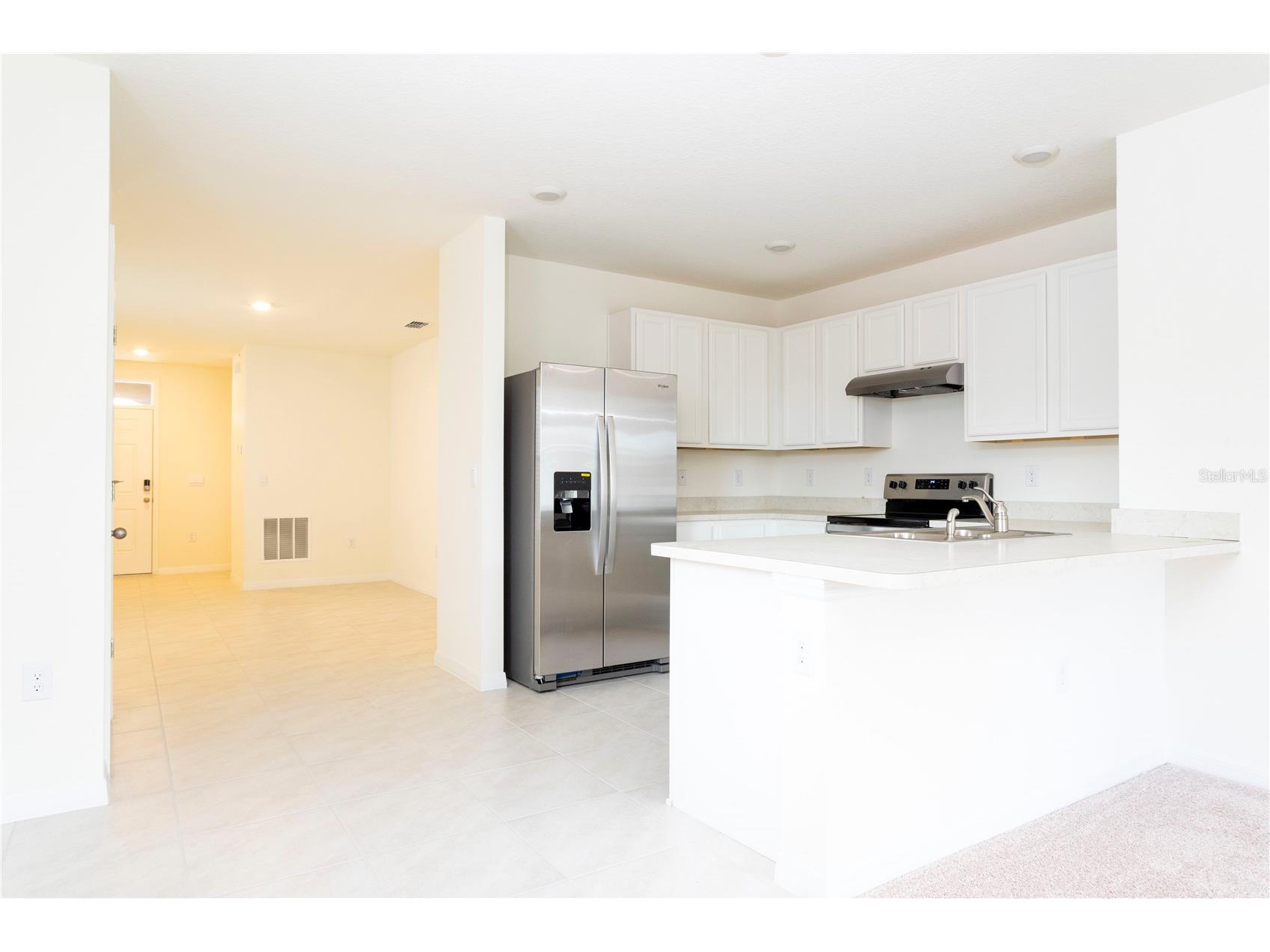 2847 Common Crane Court Harmony FL 34773 S5141527 image9