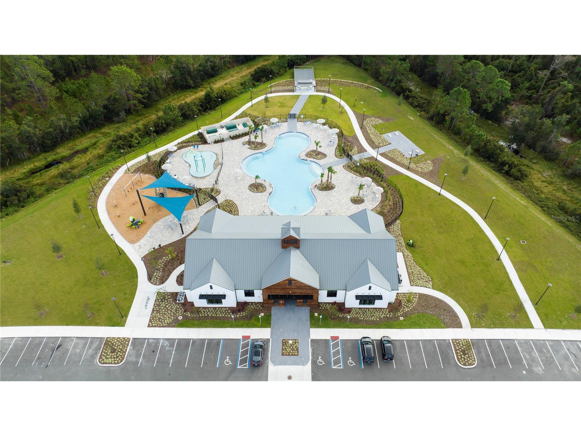 2847 Common Crane Court Harmony FL 34773 S5148348 image11