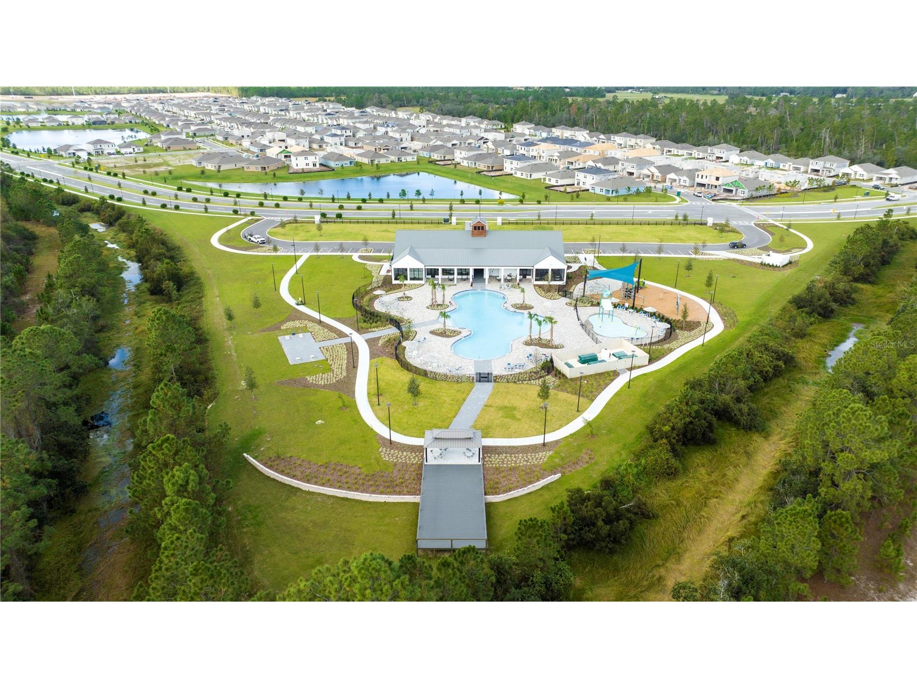 2847 Common Crane Court Harmony FL 34773 S5148348 image13