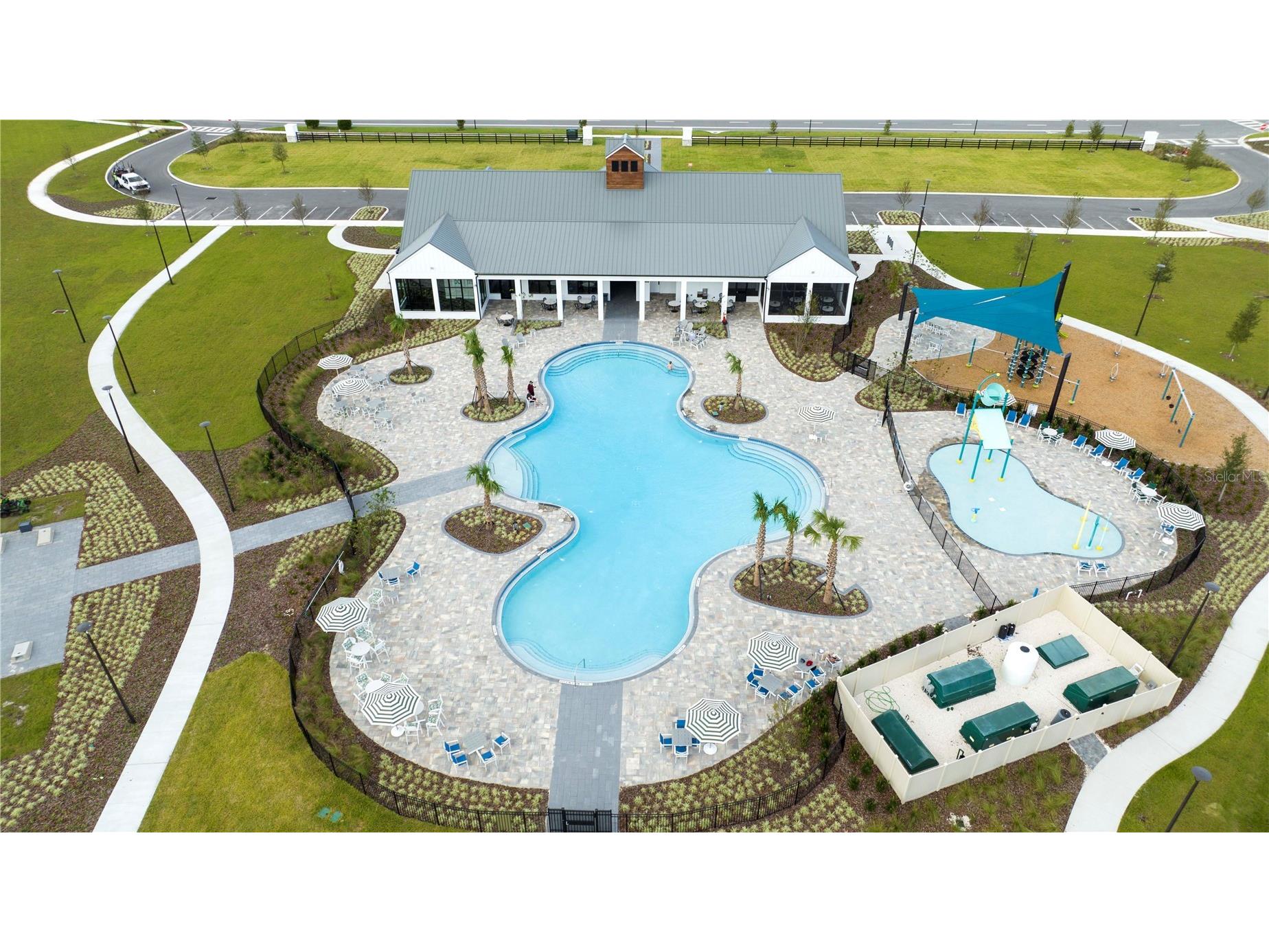 2847 Common Crane Court Harmony FL 34773 S5148348 image15