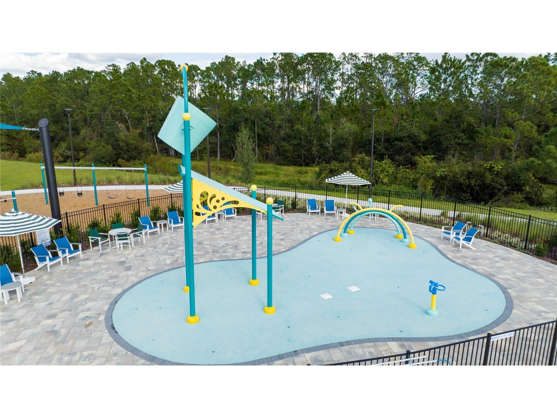 2847 Common Crane Court Harmony FL 34773 S5148348 image16