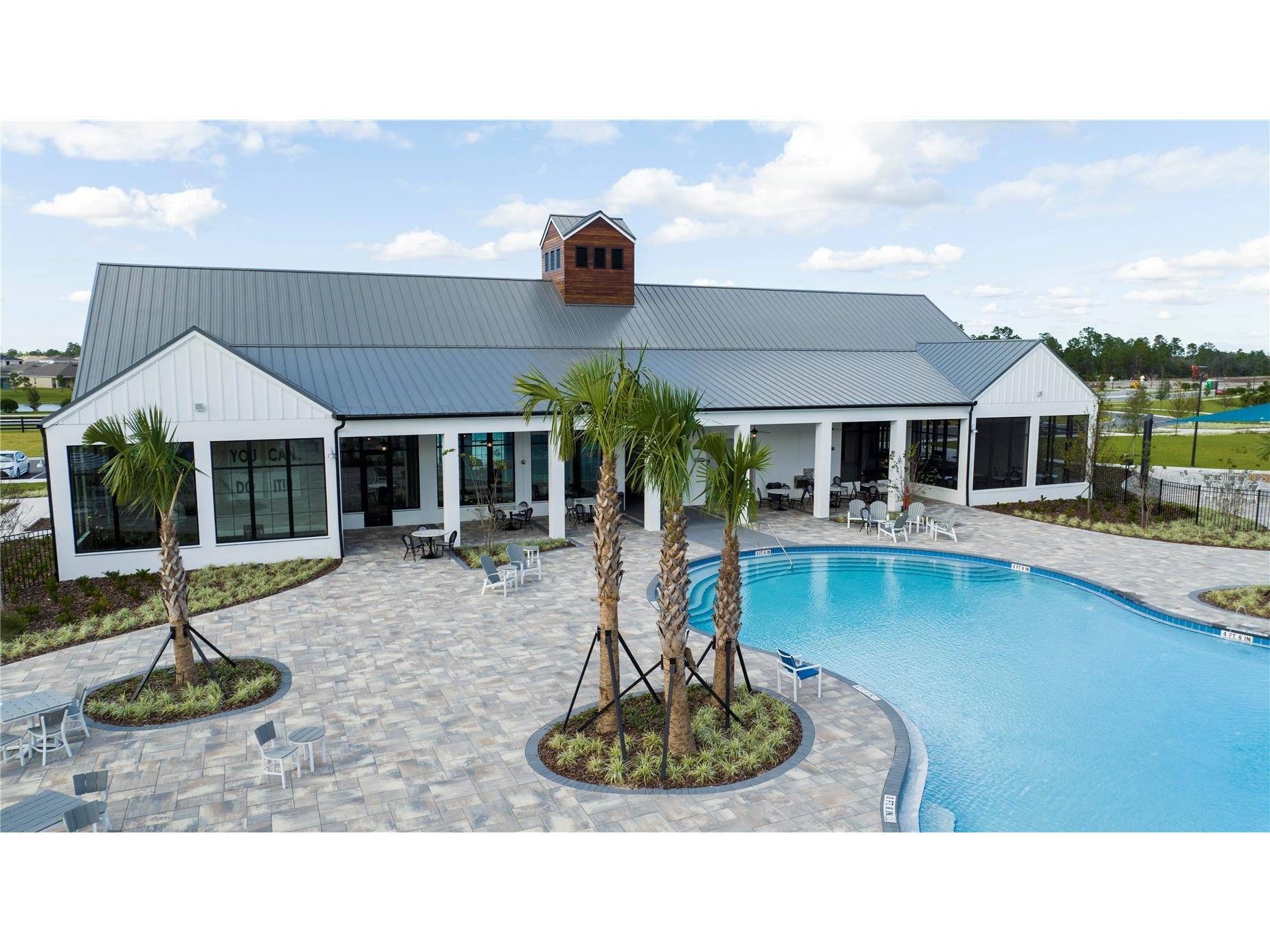 2847 Common Crane Court Harmony FL 34773 S5148348 image17
