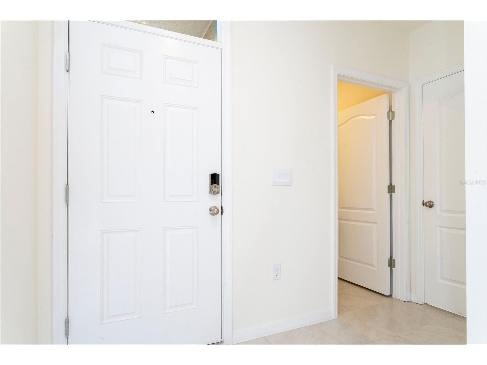 2847 Common Crane Court Harmony FL 34773 S5148348 image20