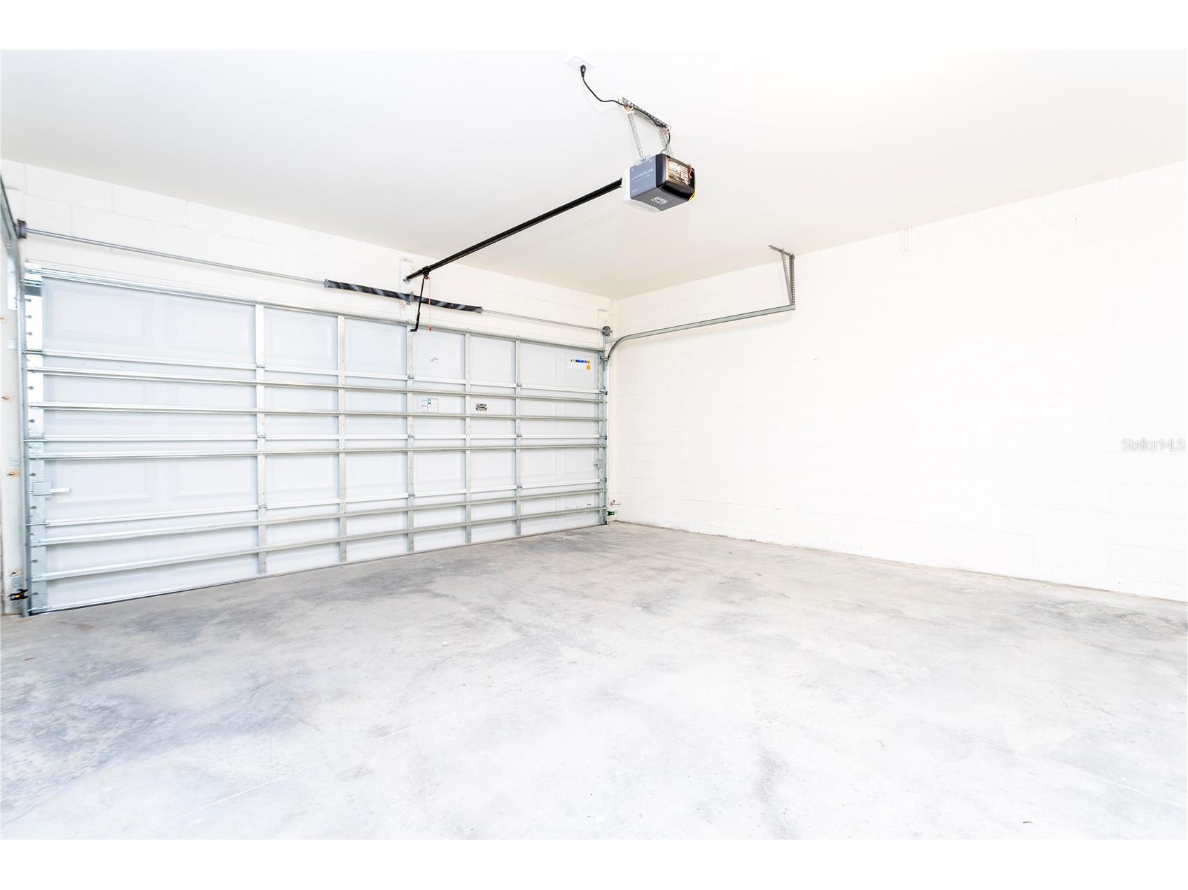 2847 Common Crane Court Harmony FL 34773 S5148348 image22