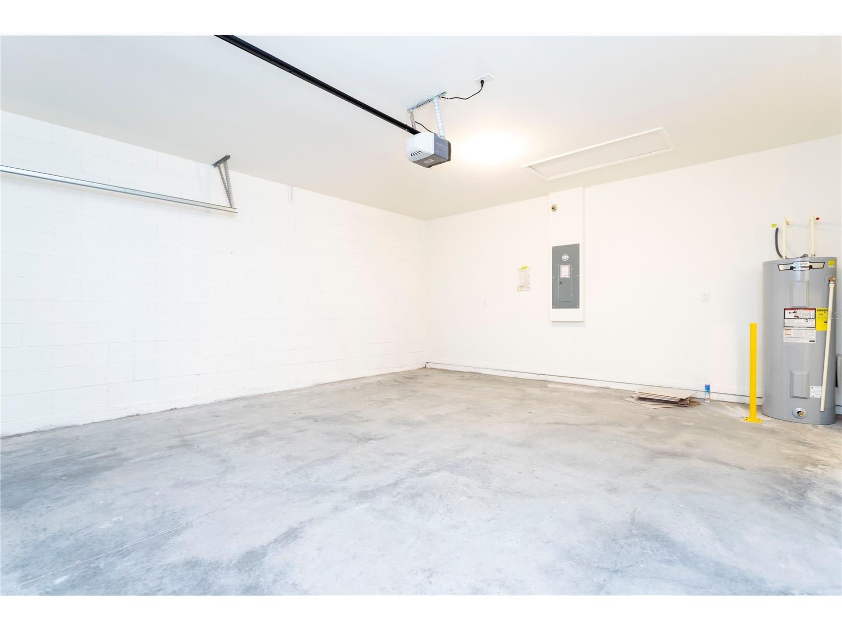 2847 Common Crane Court Harmony FL 34773 S5148348 image23