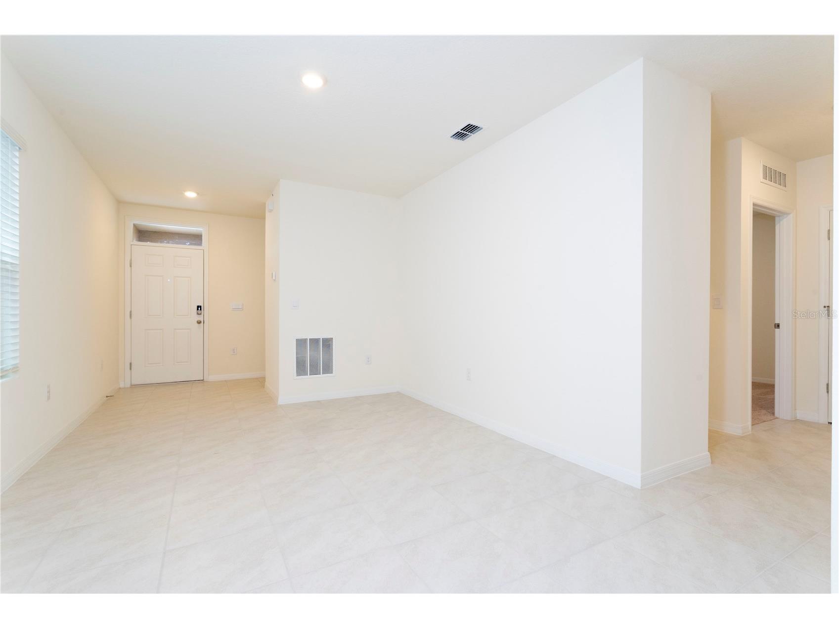 2847 Common Crane Court Harmony FL 34773 S5148348 image25