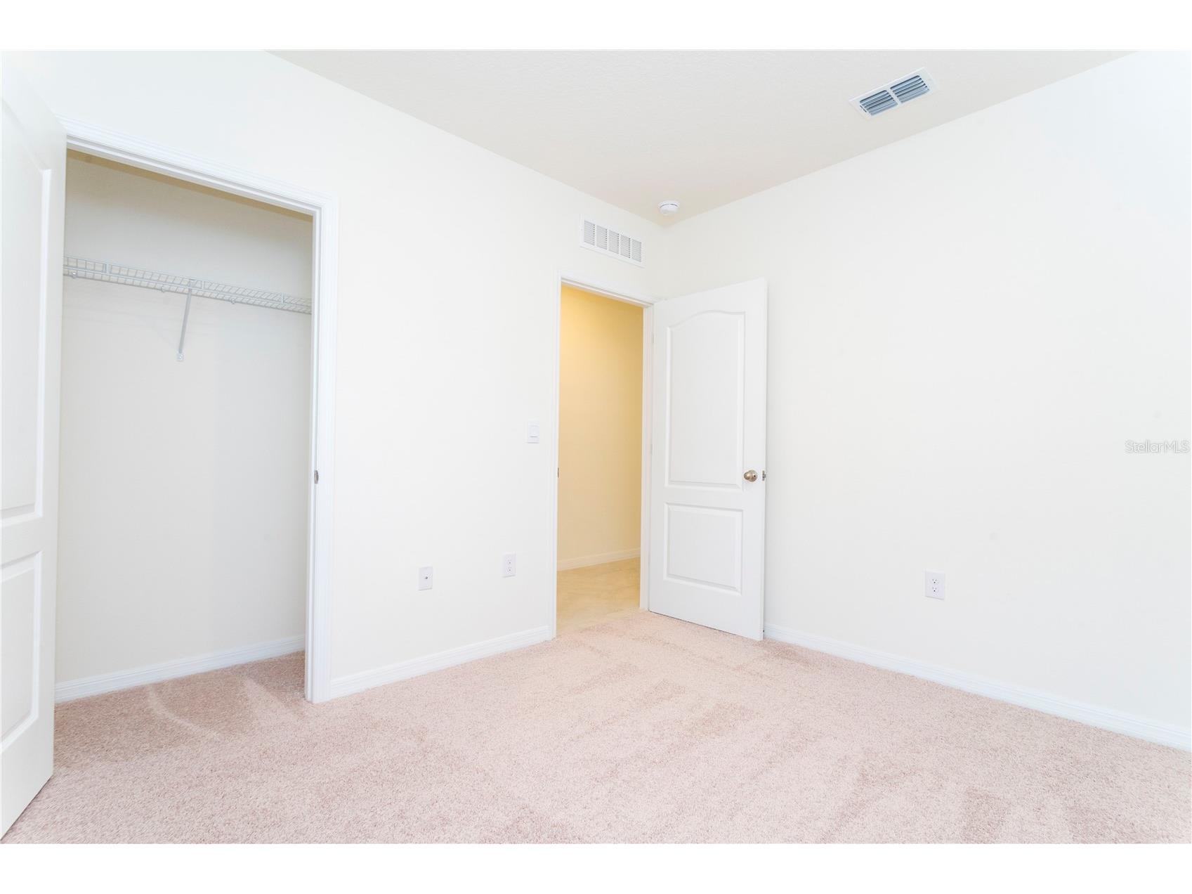 2847 Common Crane Court Harmony FL 34773 S5148348 image28