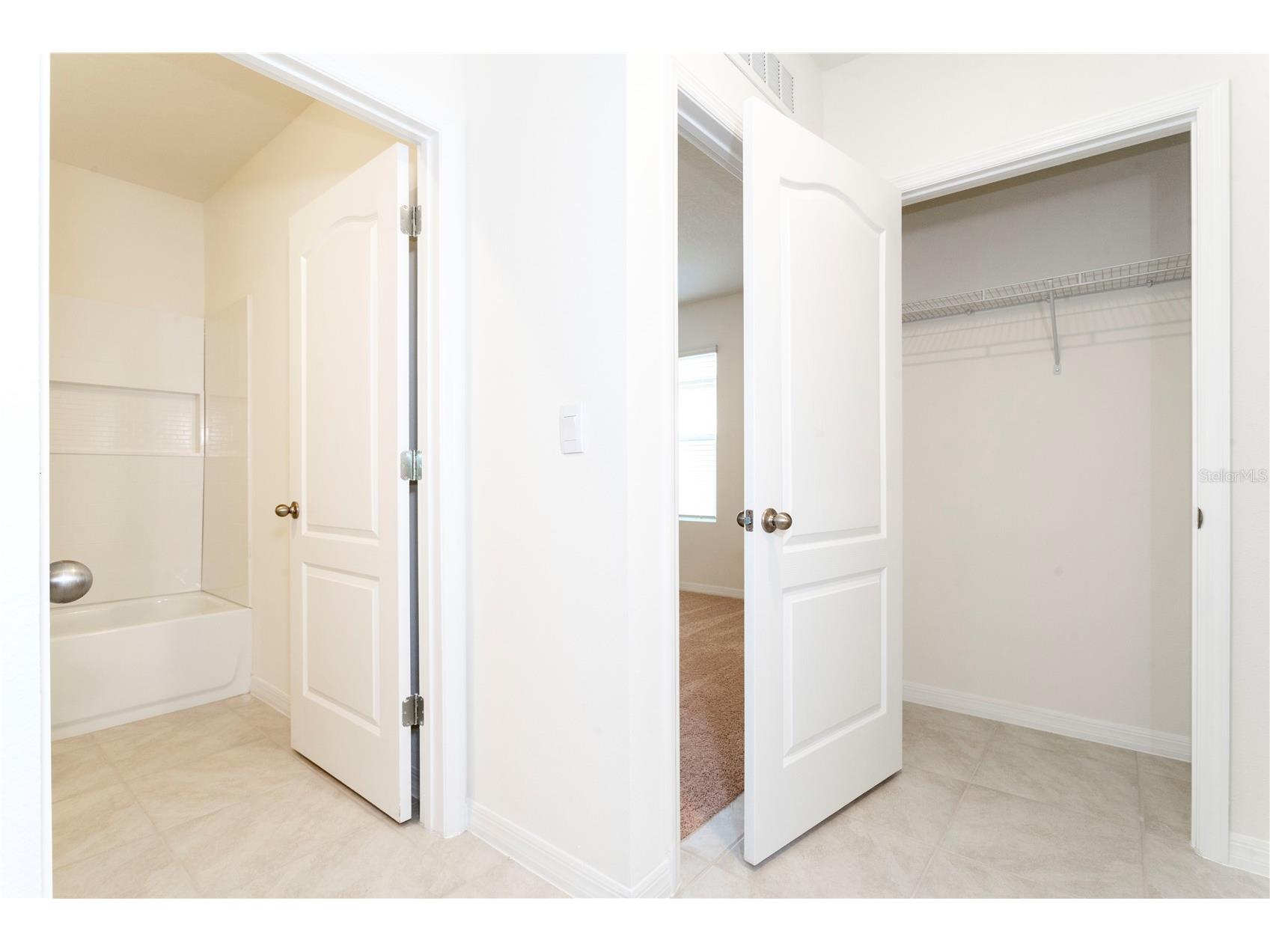 2847 Common Crane Court Harmony FL 34773 S5148348 image29