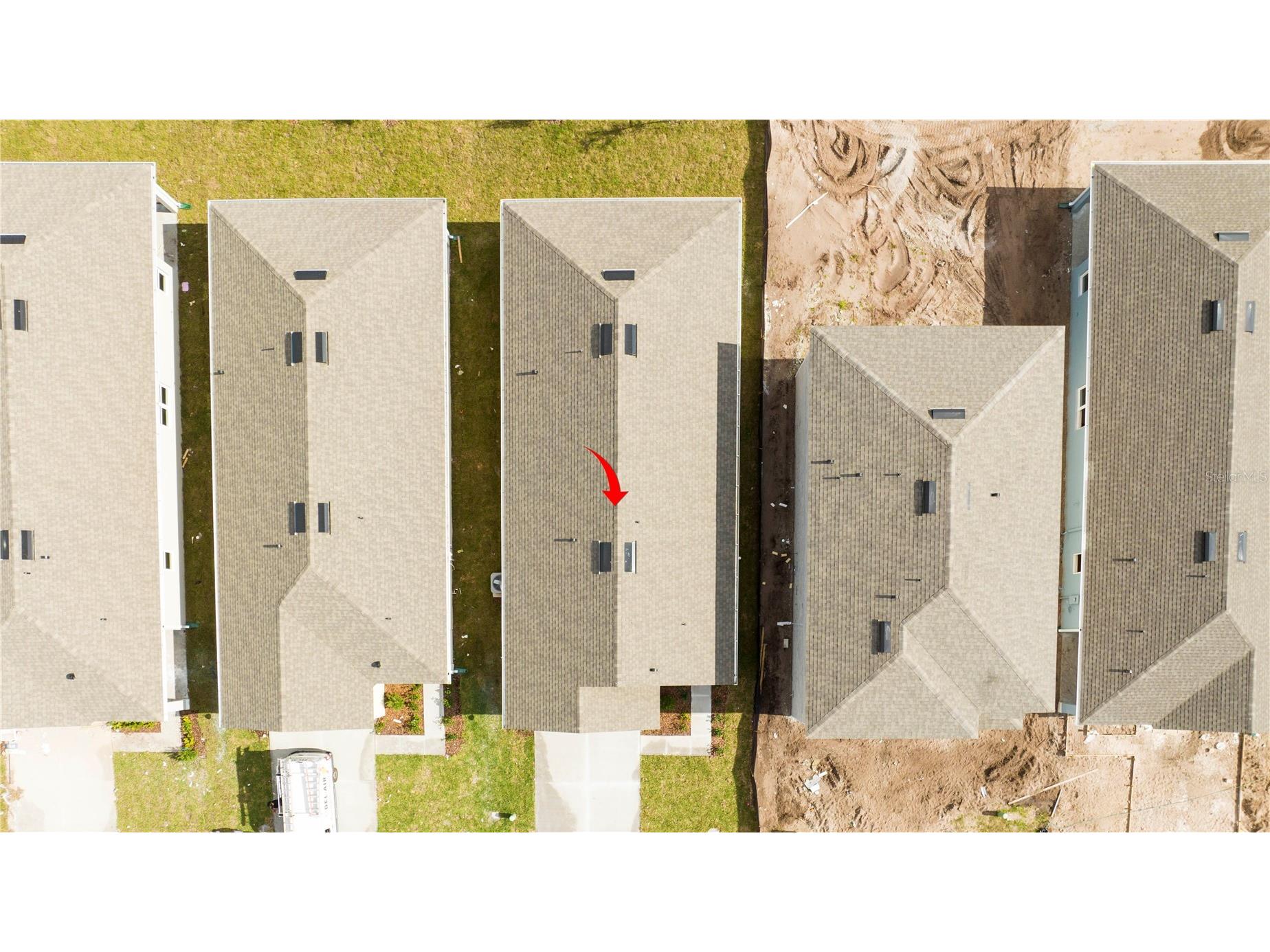 2847 Common Crane Court Harmony FL 34773 S5148348 image3