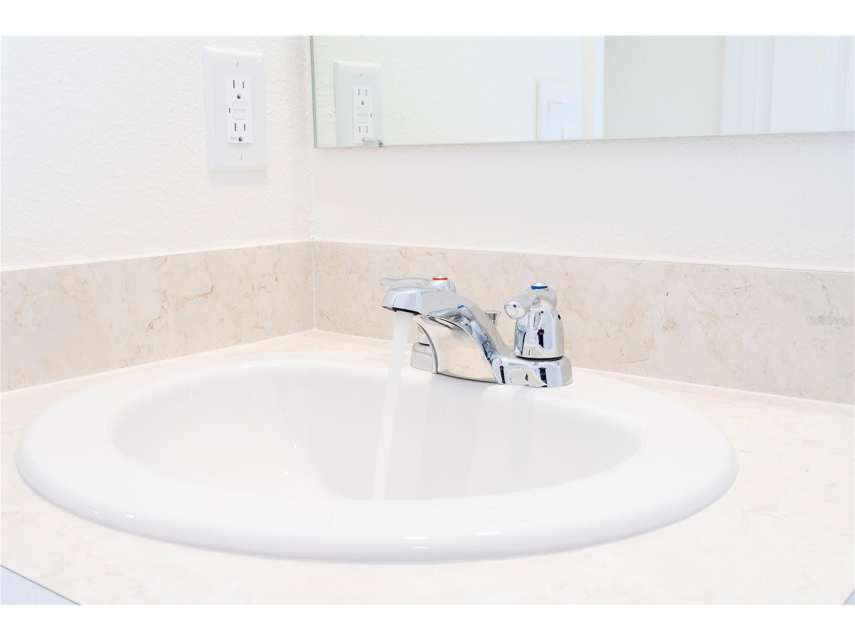2847 Common Crane Court Harmony FL 34773 S5148348 image31