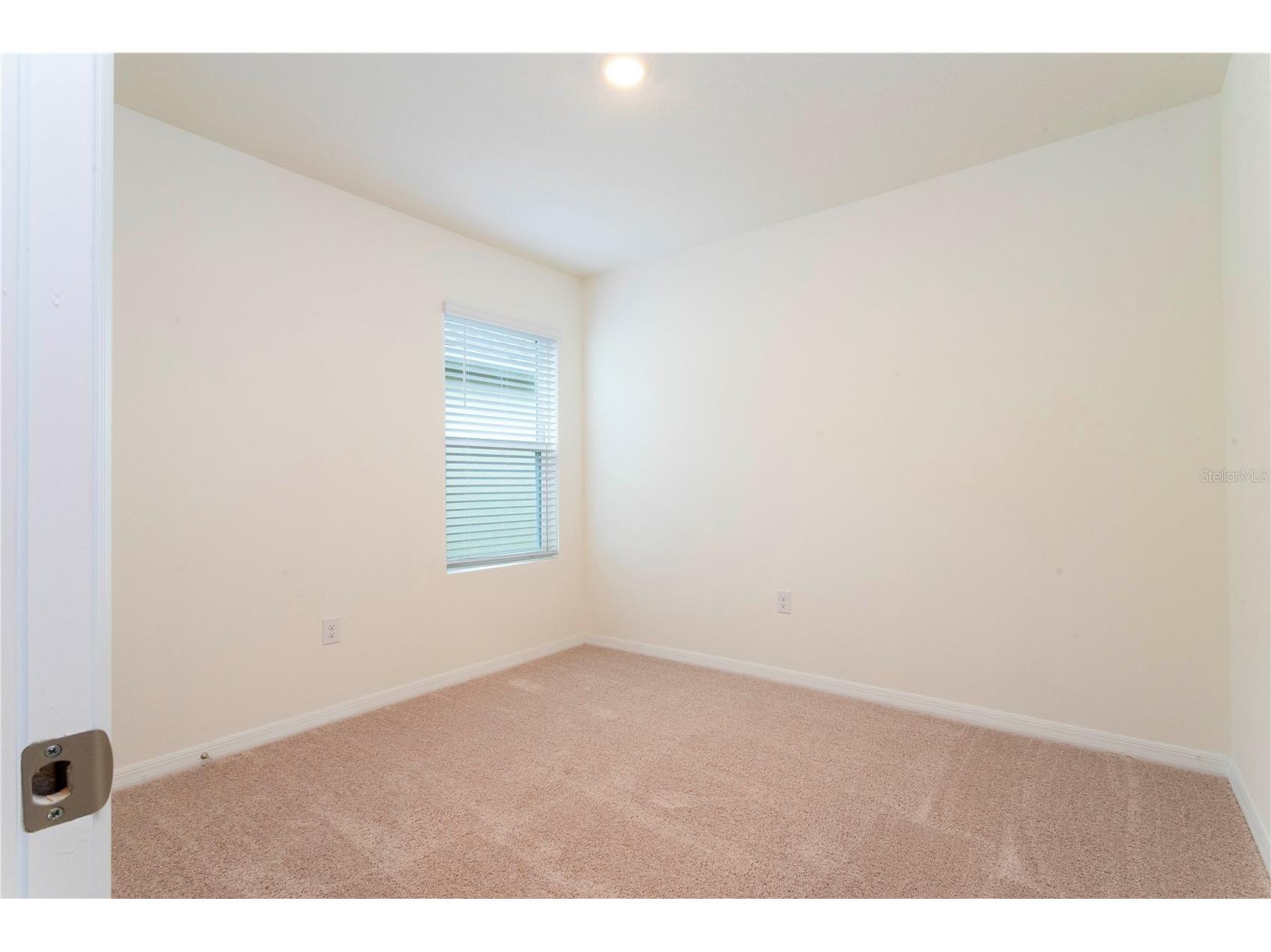 2847 Common Crane Court Harmony FL 34773 S5148348 image32