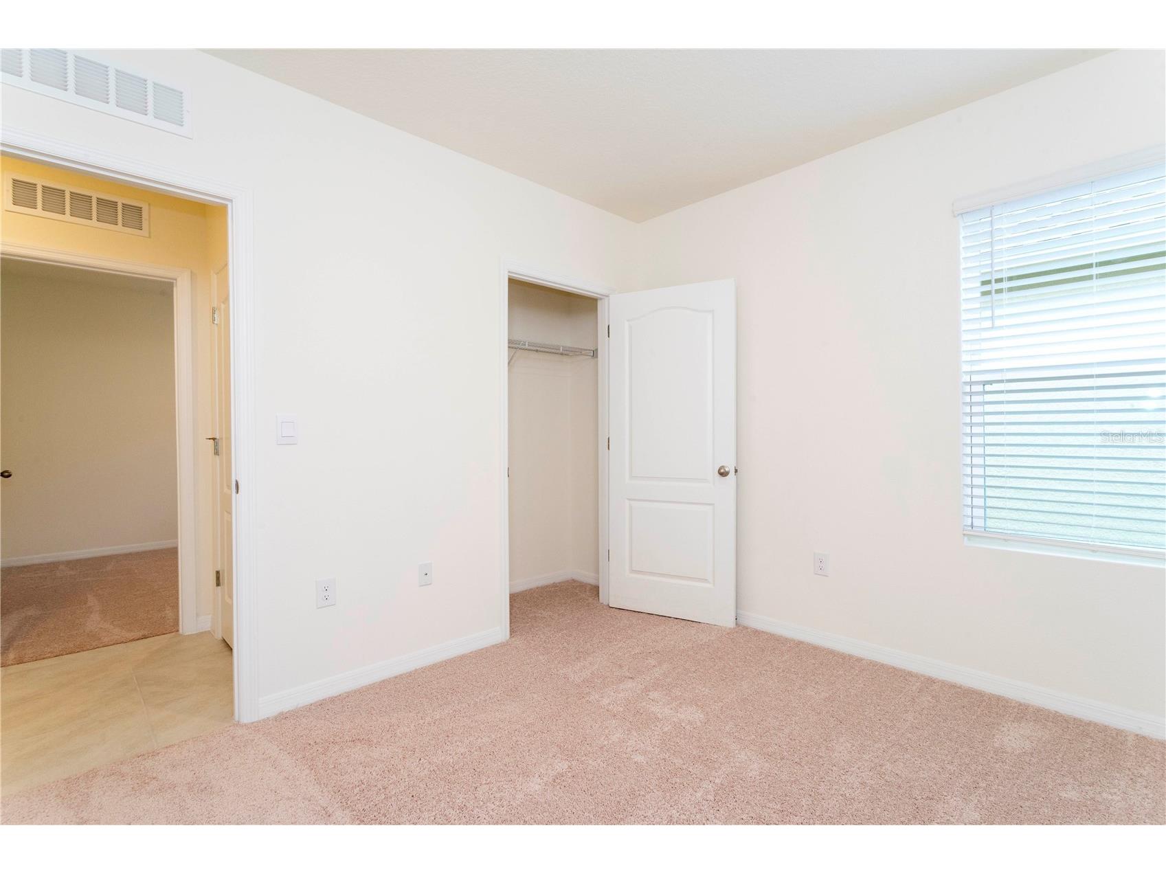 2847 Common Crane Court Harmony FL 34773 S5148348 image33