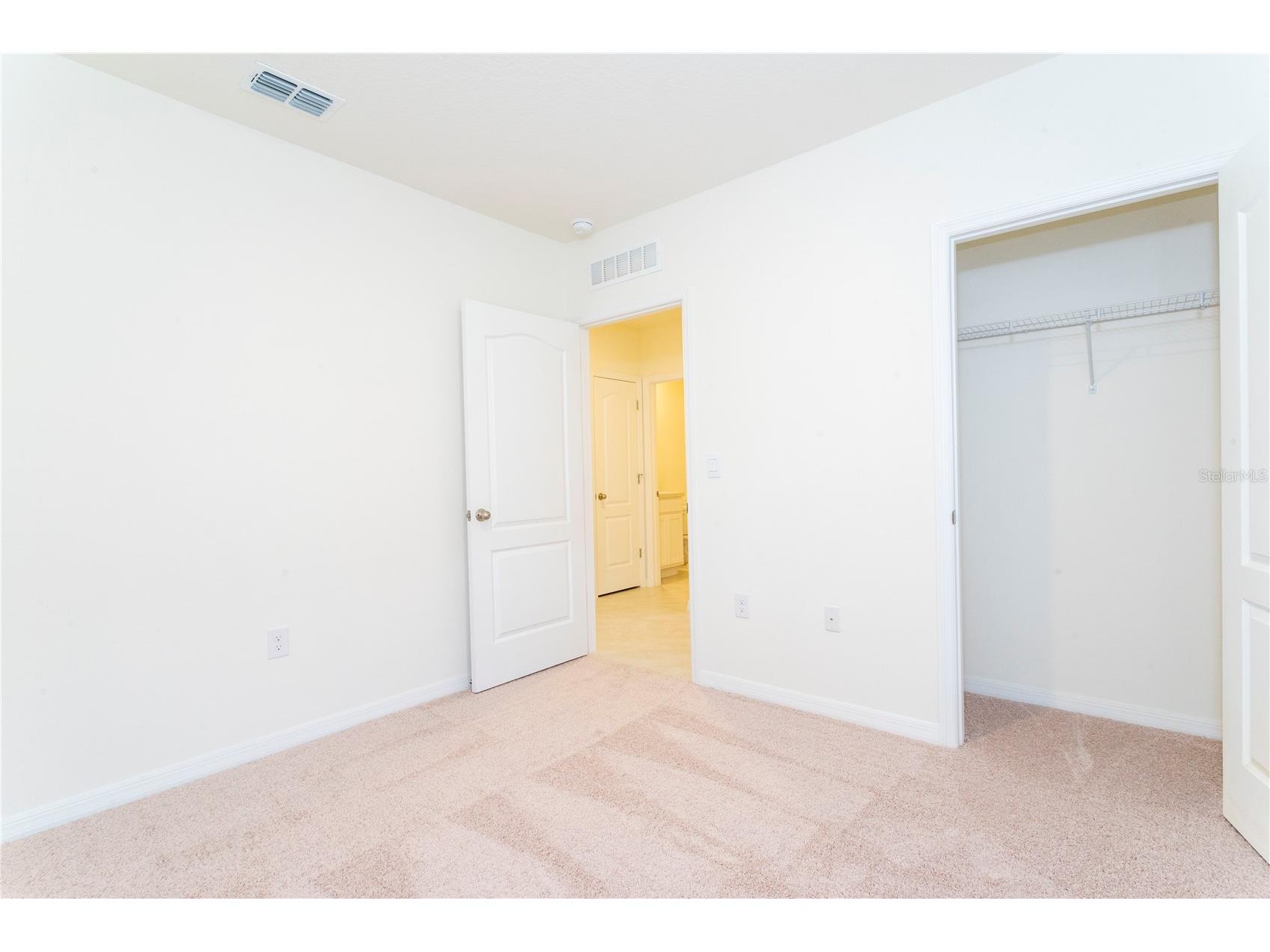 2847 Common Crane Court Harmony FL 34773 S5148348 image34