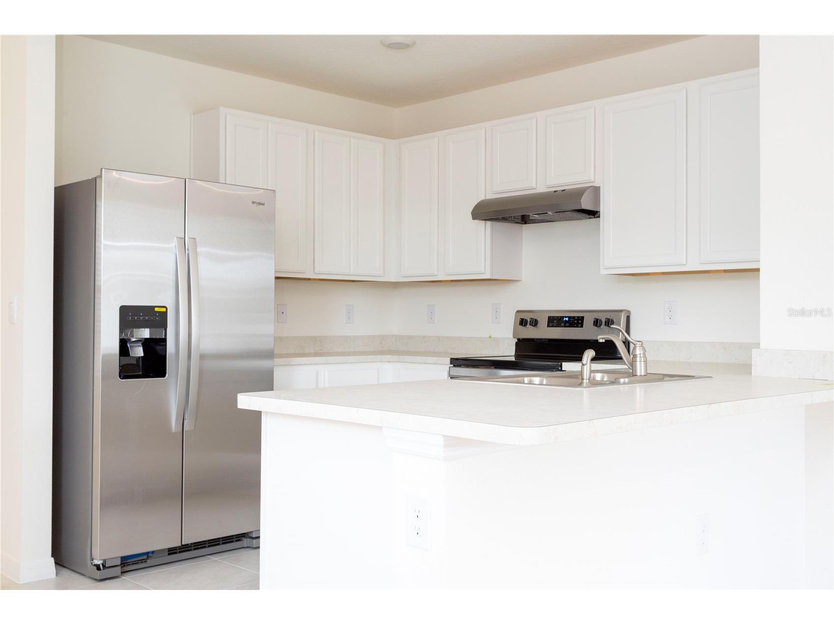 2847 Common Crane Court Harmony FL 34773 S5148348 image38