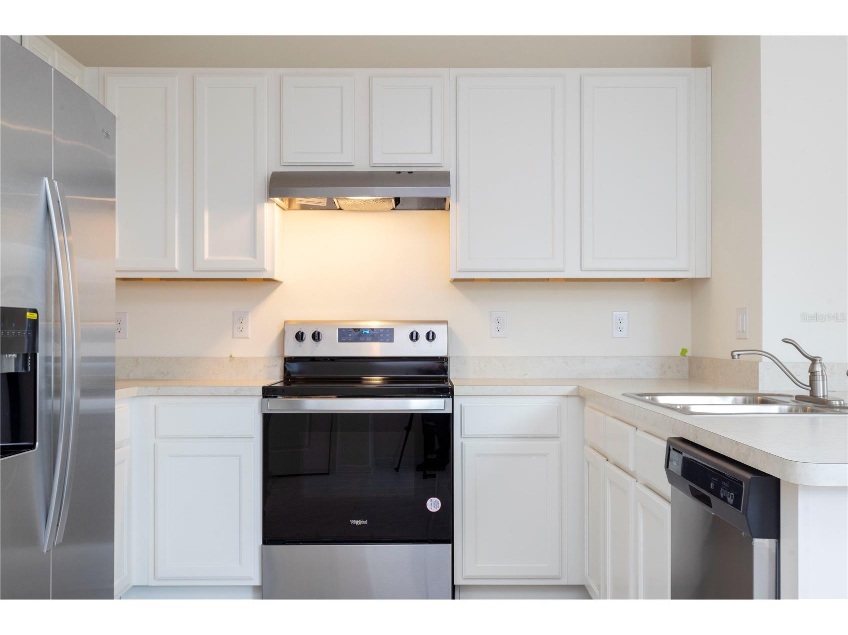 2847 Common Crane Court Harmony FL 34773 S5148348 image39