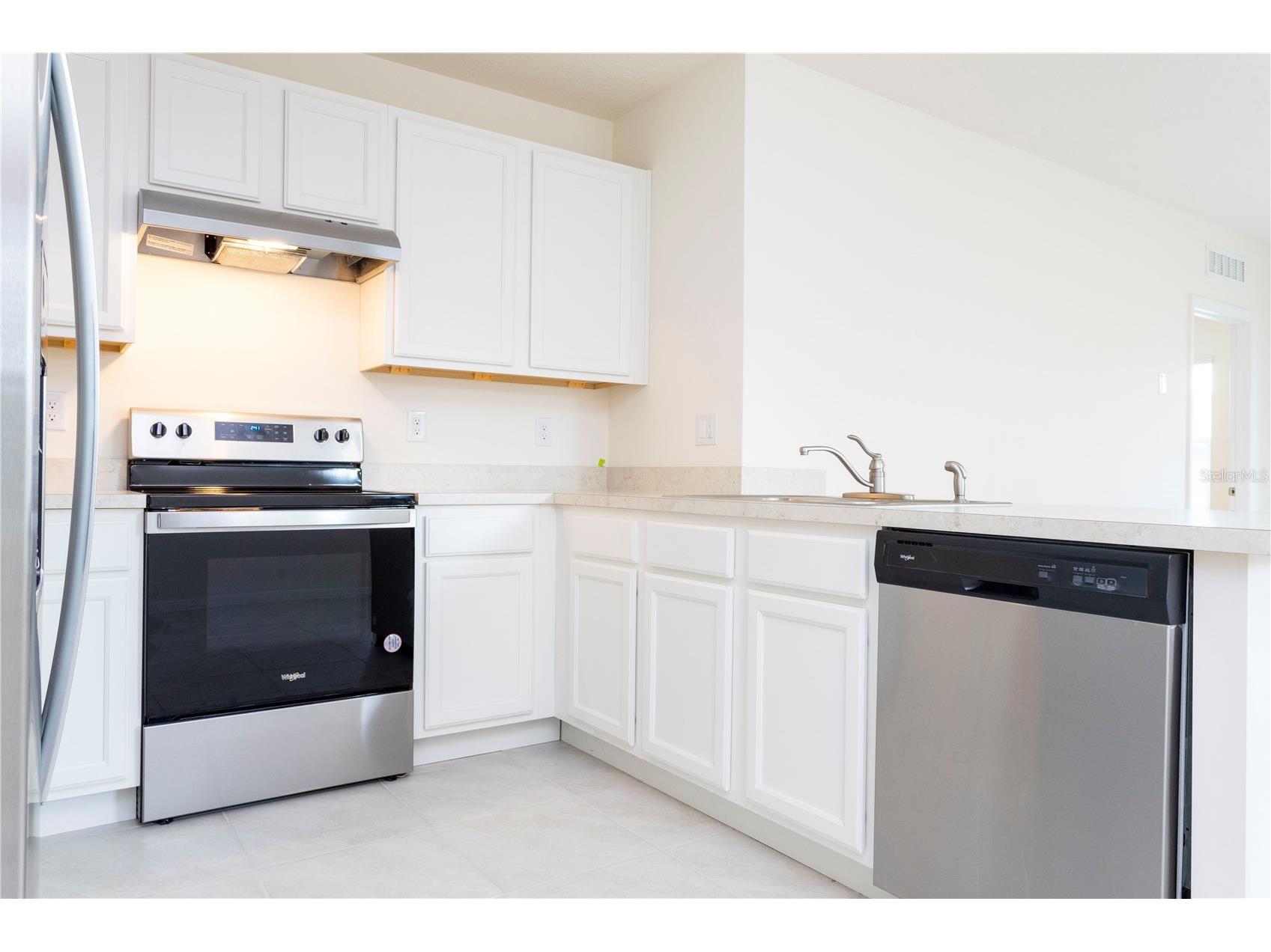 2847 Common Crane Court Harmony FL 34773 S5148348 image41