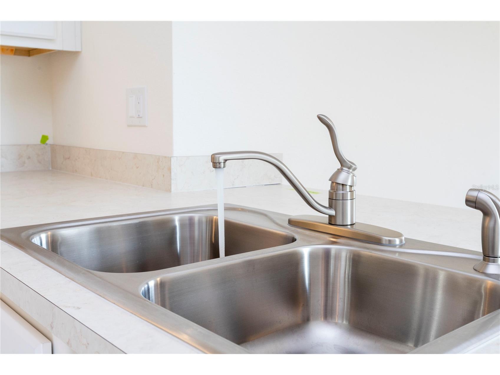 2847 Common Crane Court Harmony FL 34773 S5148348 image42