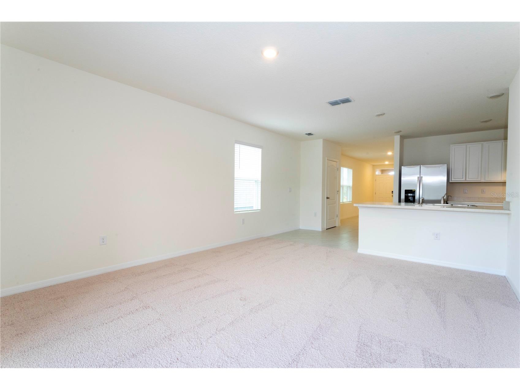 2847 Common Crane Court Harmony FL 34773 S5148348 image46