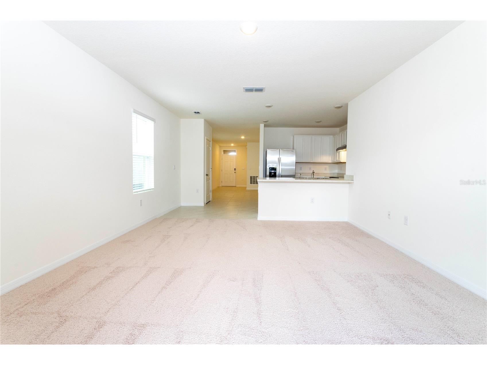 2847 Common Crane Court Harmony FL 34773 S5148348 image47