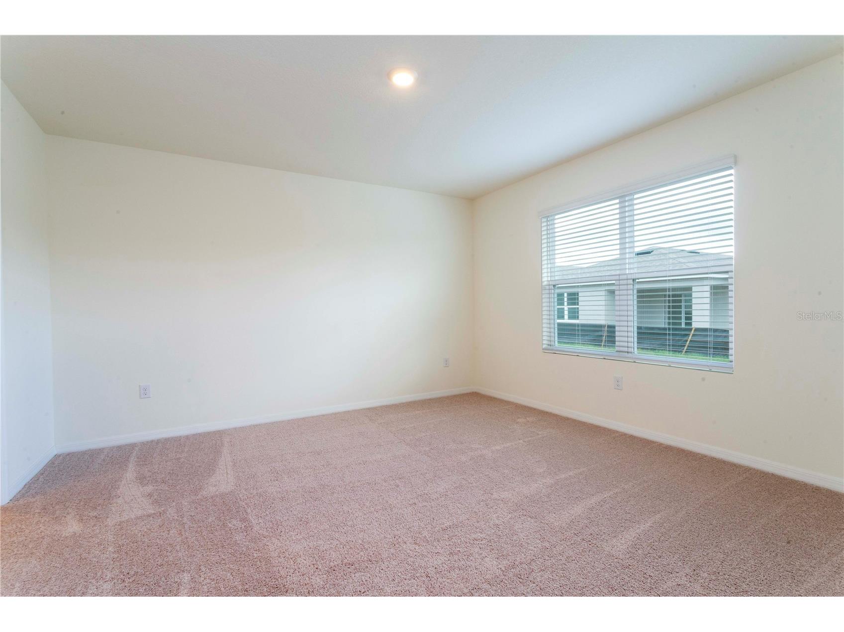 2847 Common Crane Court Harmony FL 34773 S5148348 image48