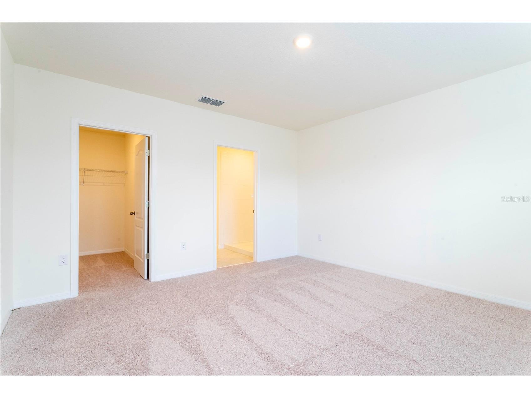 2847 Common Crane Court Harmony FL 34773 S5148348 image49