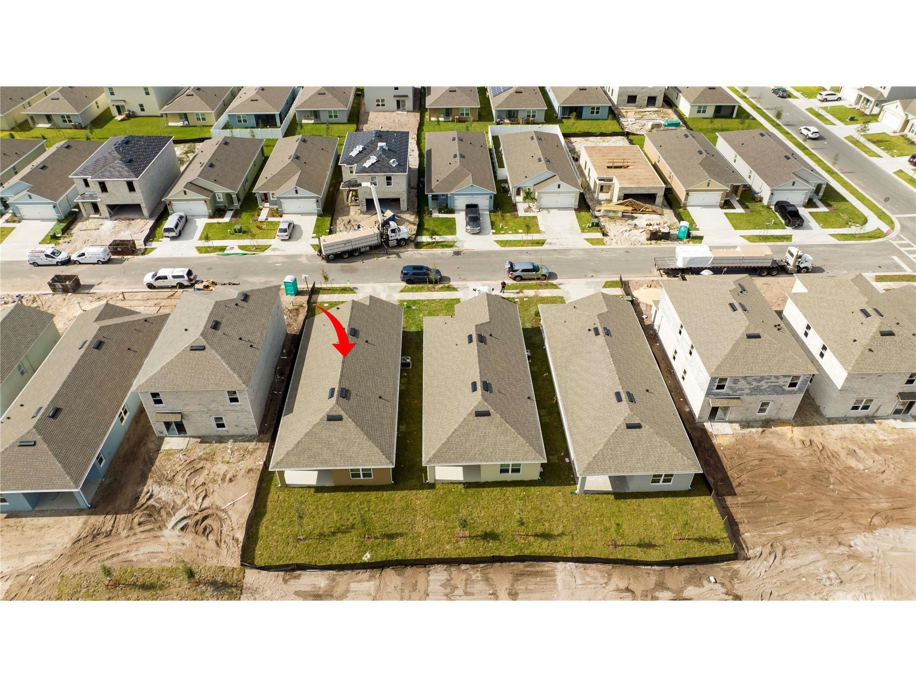 2847 Common Crane Court Harmony FL 34773 S5148348 image5