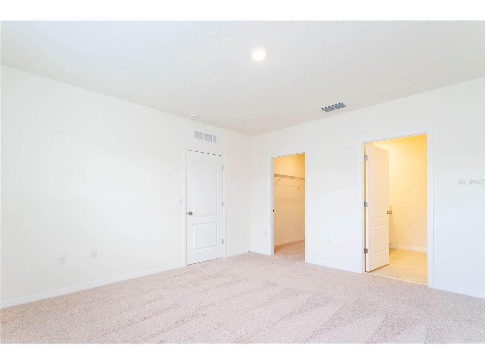 2847 Common Crane Court Harmony FL 34773 S5148348 image50