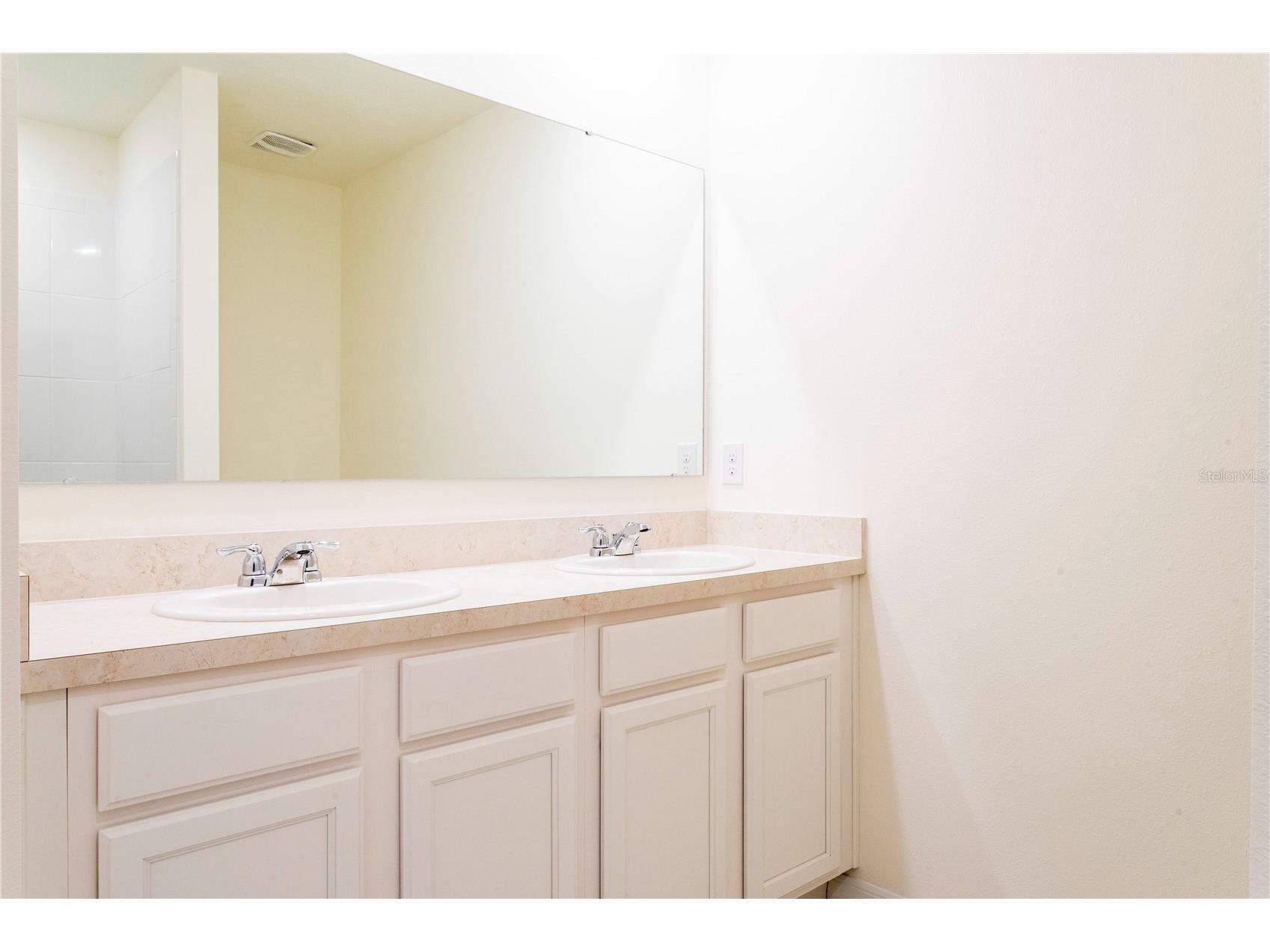2847 Common Crane Court Harmony FL 34773 S5148348 image53