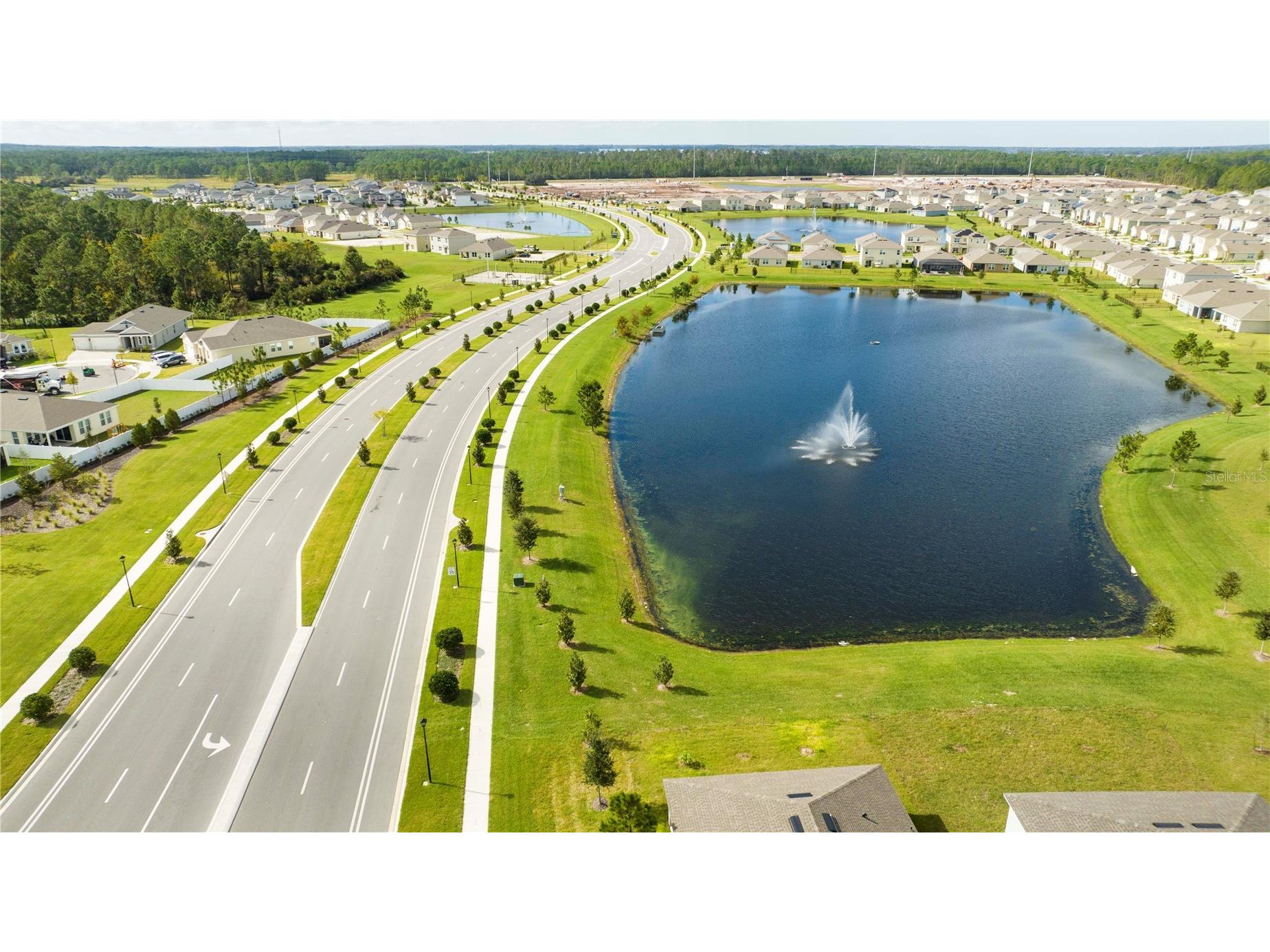 2847 Common Crane Court Harmony FL 34773 S5148348 image7