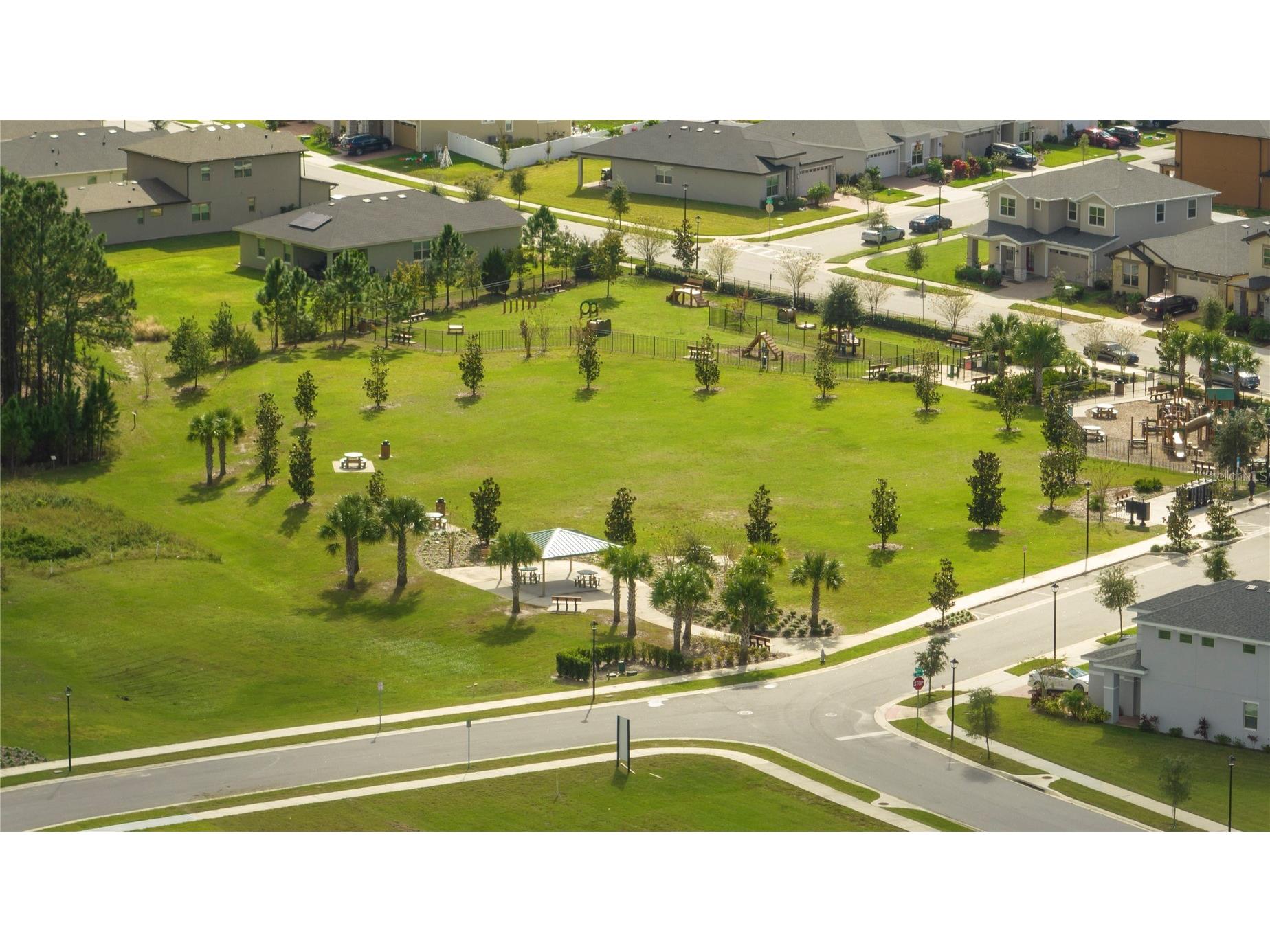 2847 Common Crane Court Harmony FL 34773 S5148348 image8