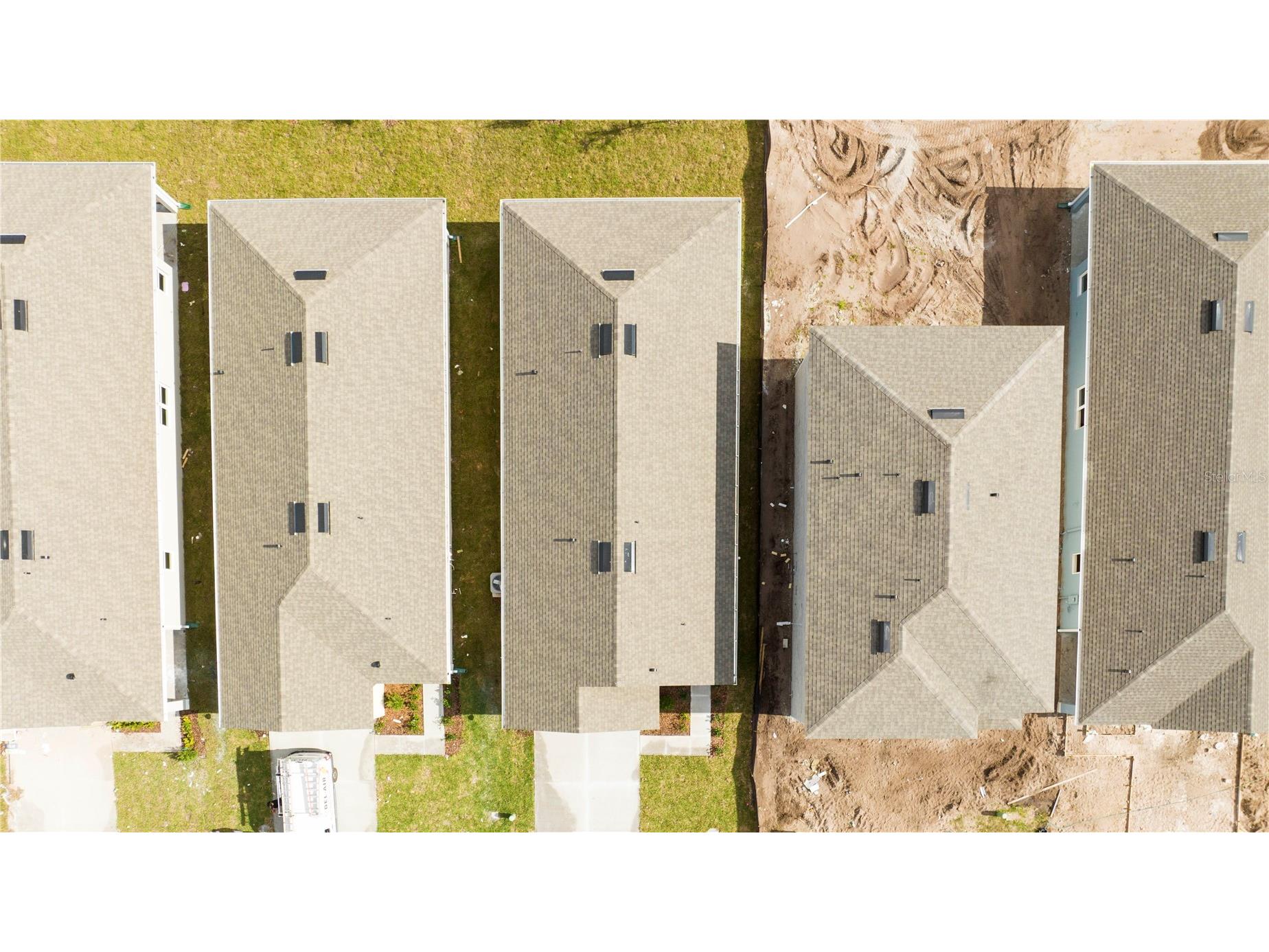 2847 Common Crane Court Harmony FL 34773 S5153168 image3