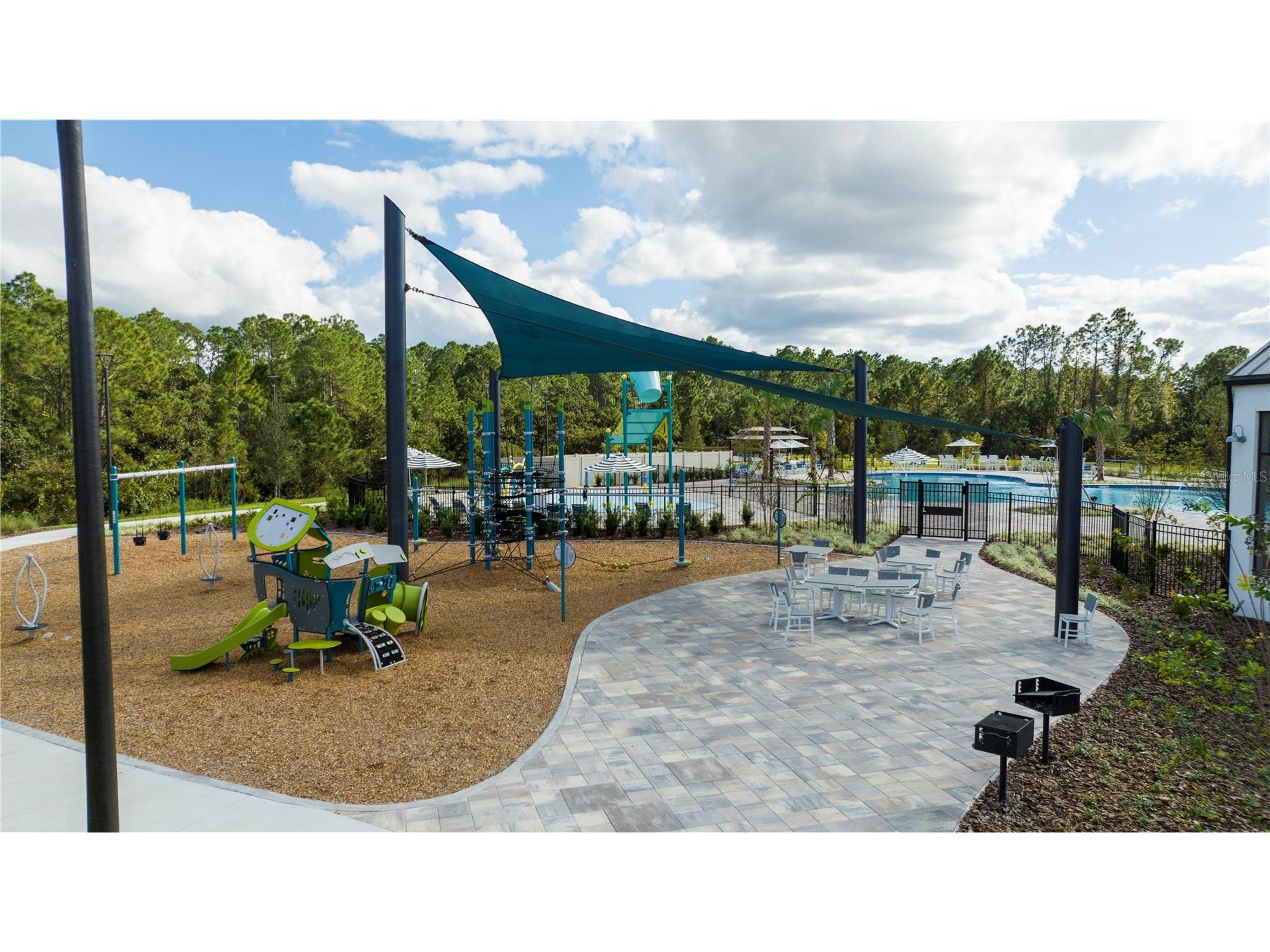 2847 Common Crane Court Harmony FL 34773 S5153168 image59